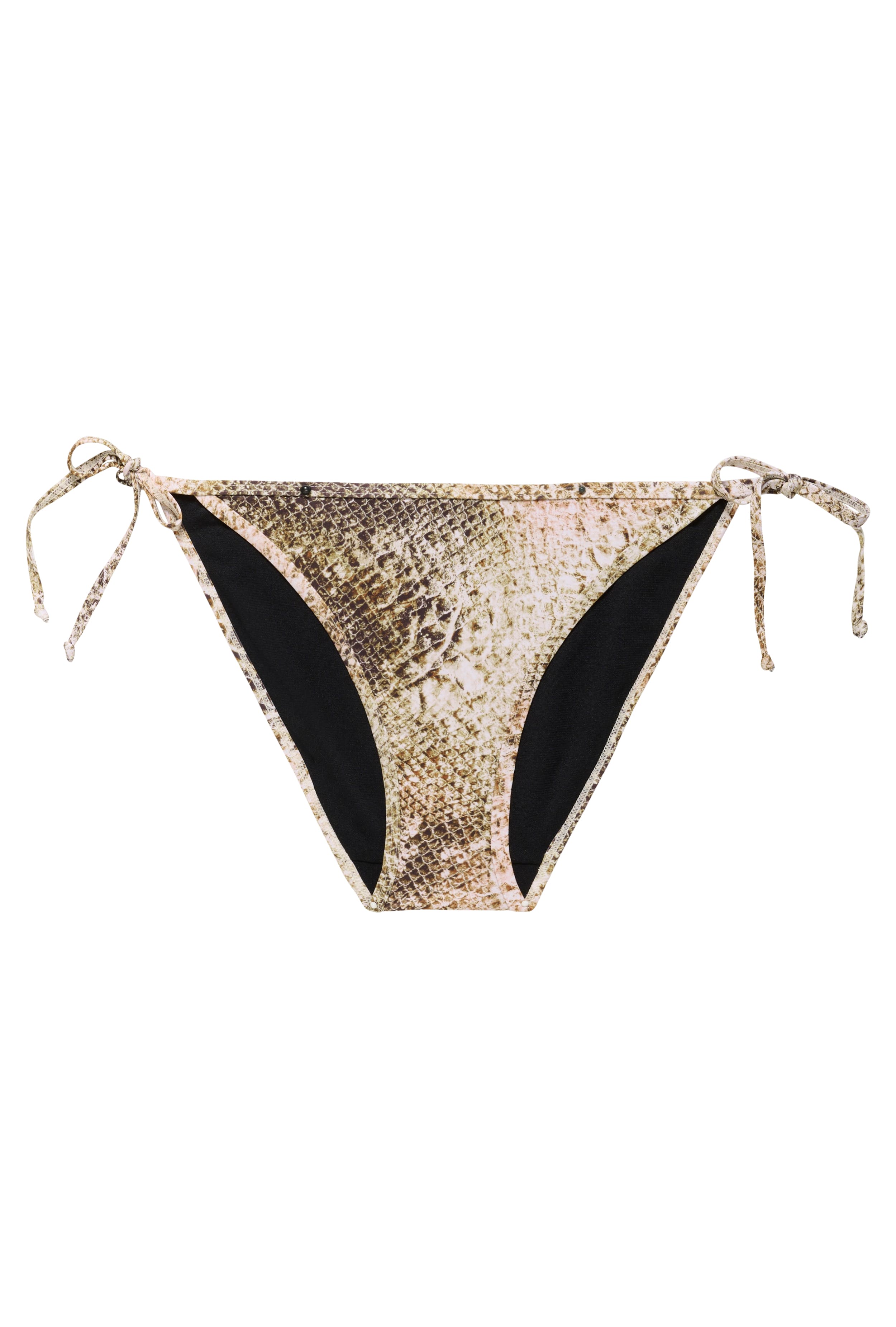 GZsage Zwemkleding PACK FRONT 10910106-107549