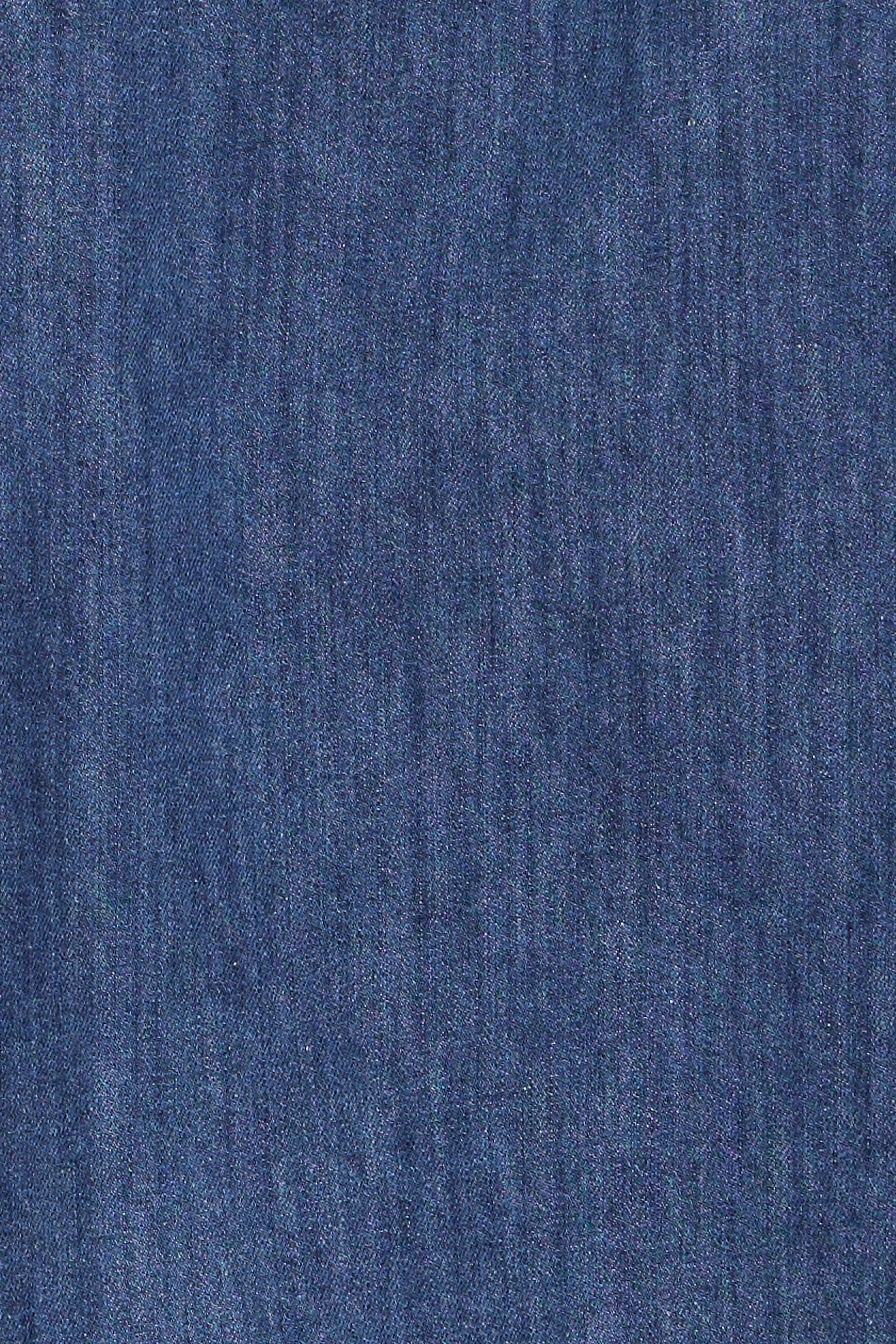 PZMALIA Blouse PACK DETAIL 50210033-200002