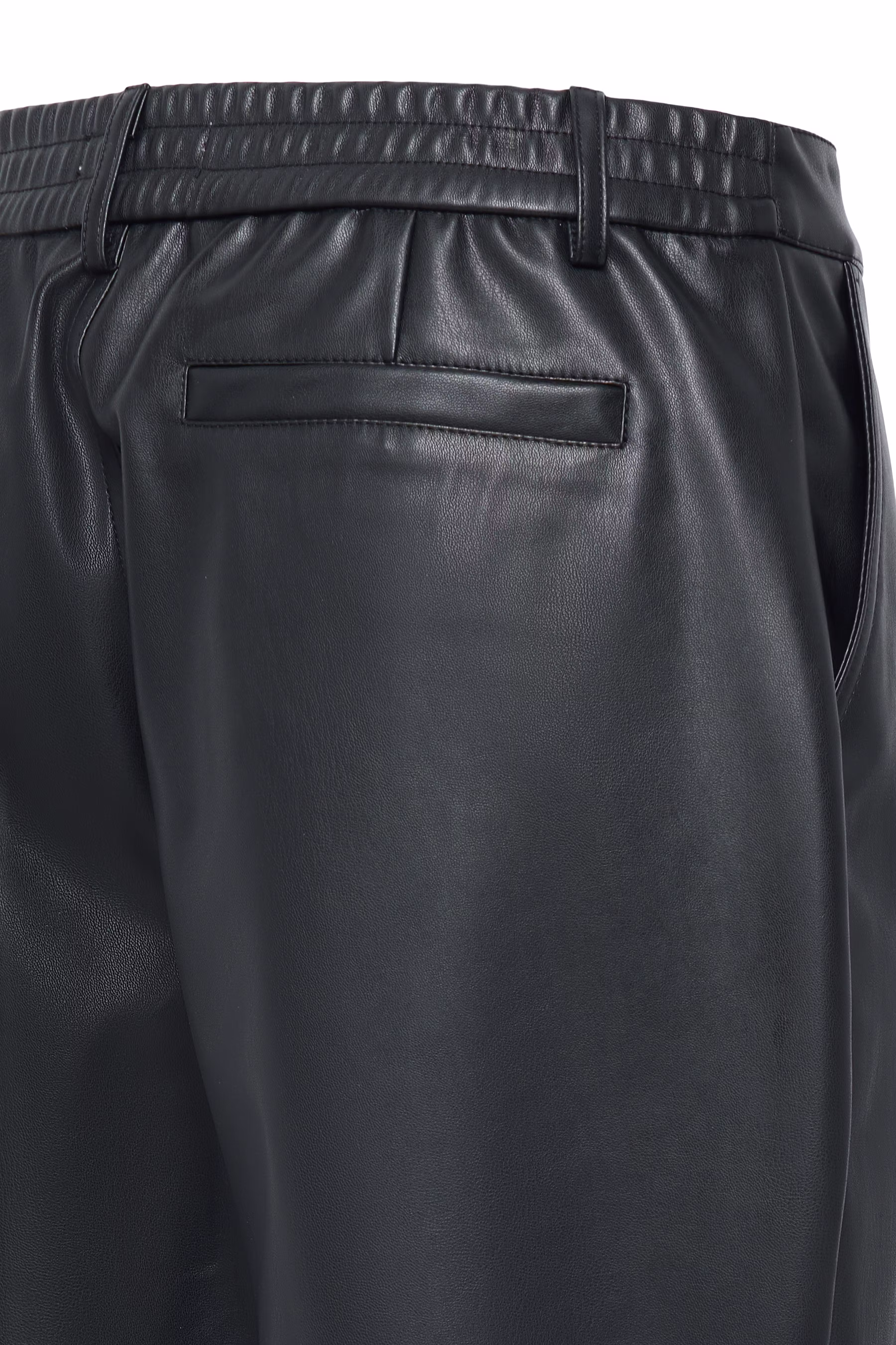 BYDAJA Hose PACK DETAIL 20816991-200451