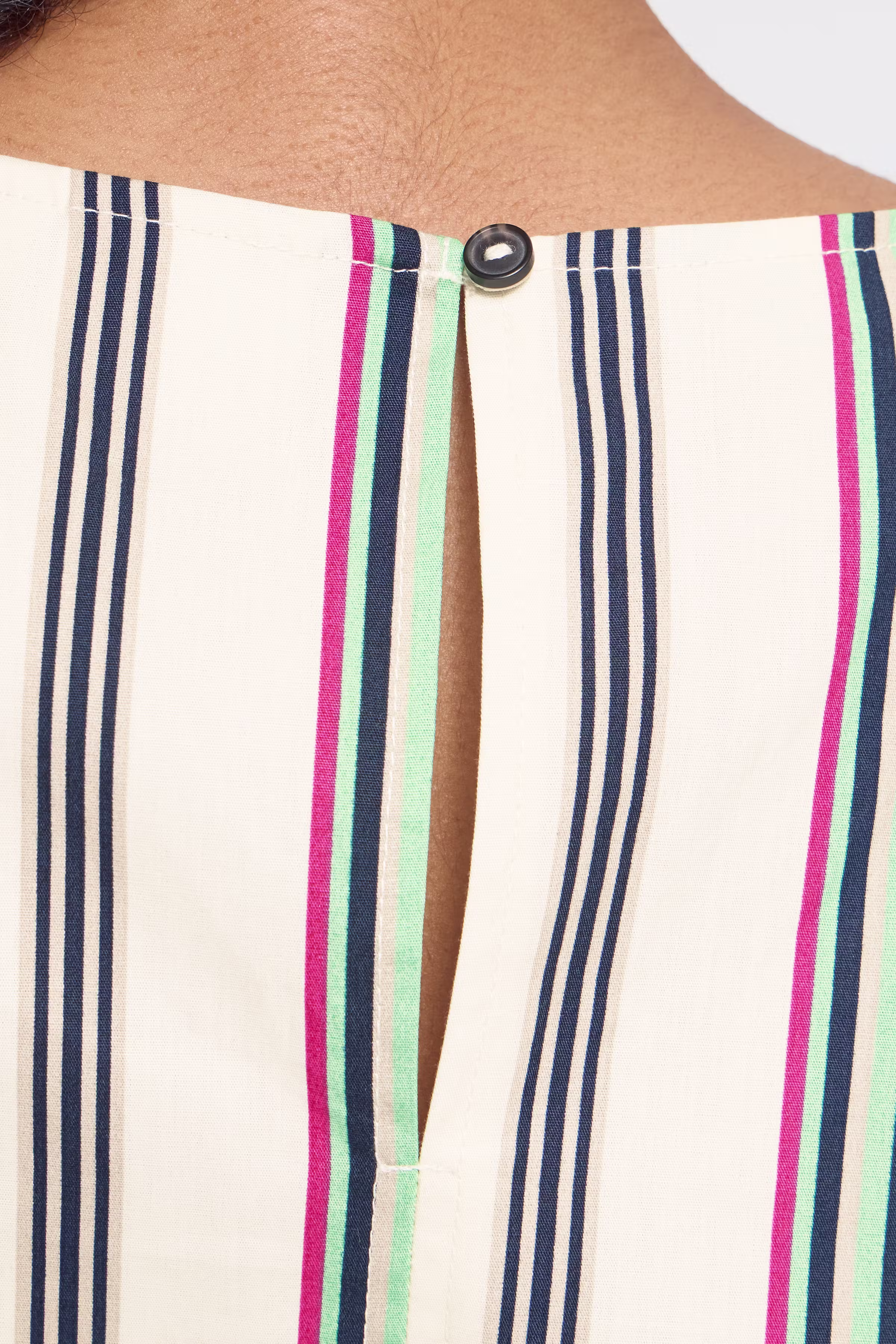 IHLEANNA Bluse LOOKBOOK DETAIL 20125819-900006951