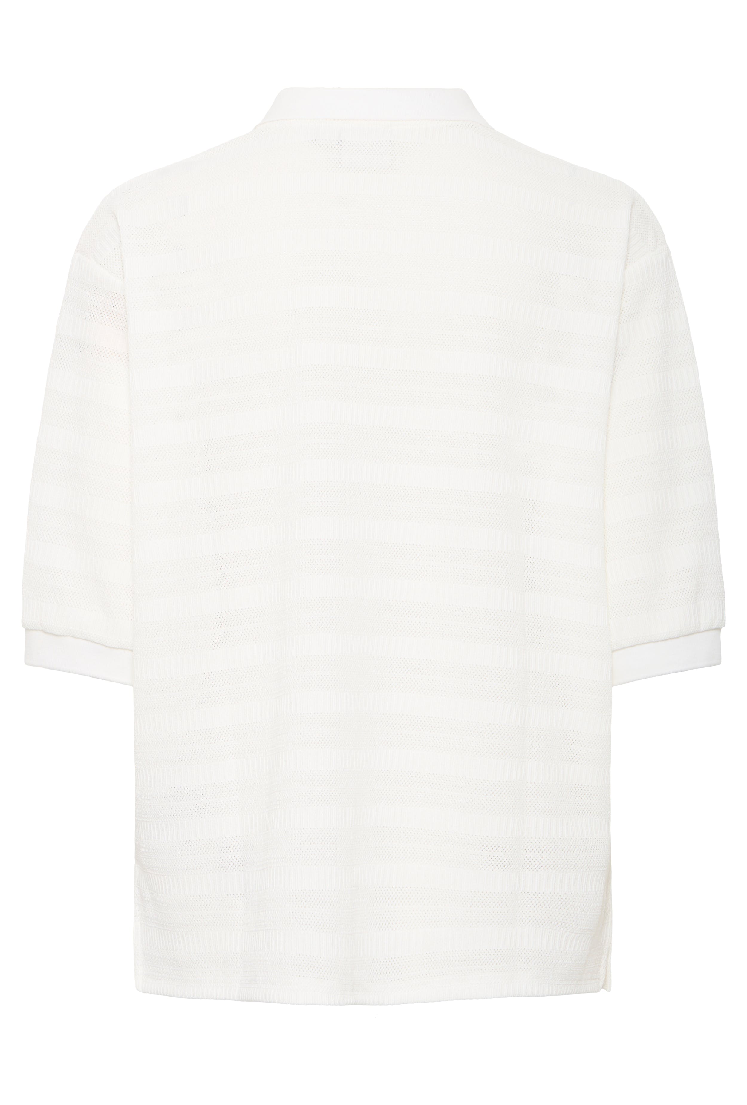 IXKNITTY Pikè PACK BACK 20123726-114201