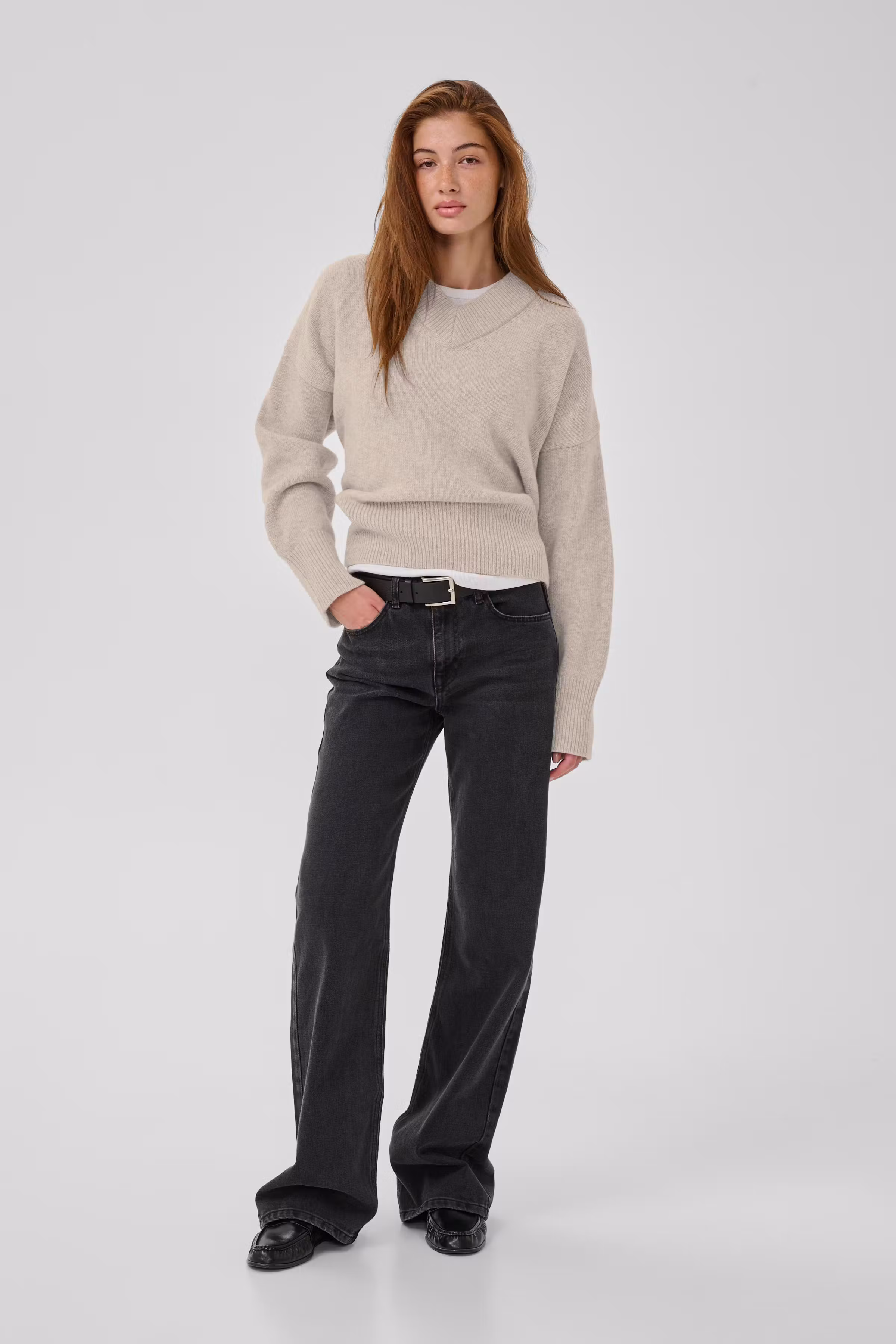 MWRome Pullover LOOKBOOK FRONT 10705743-108028