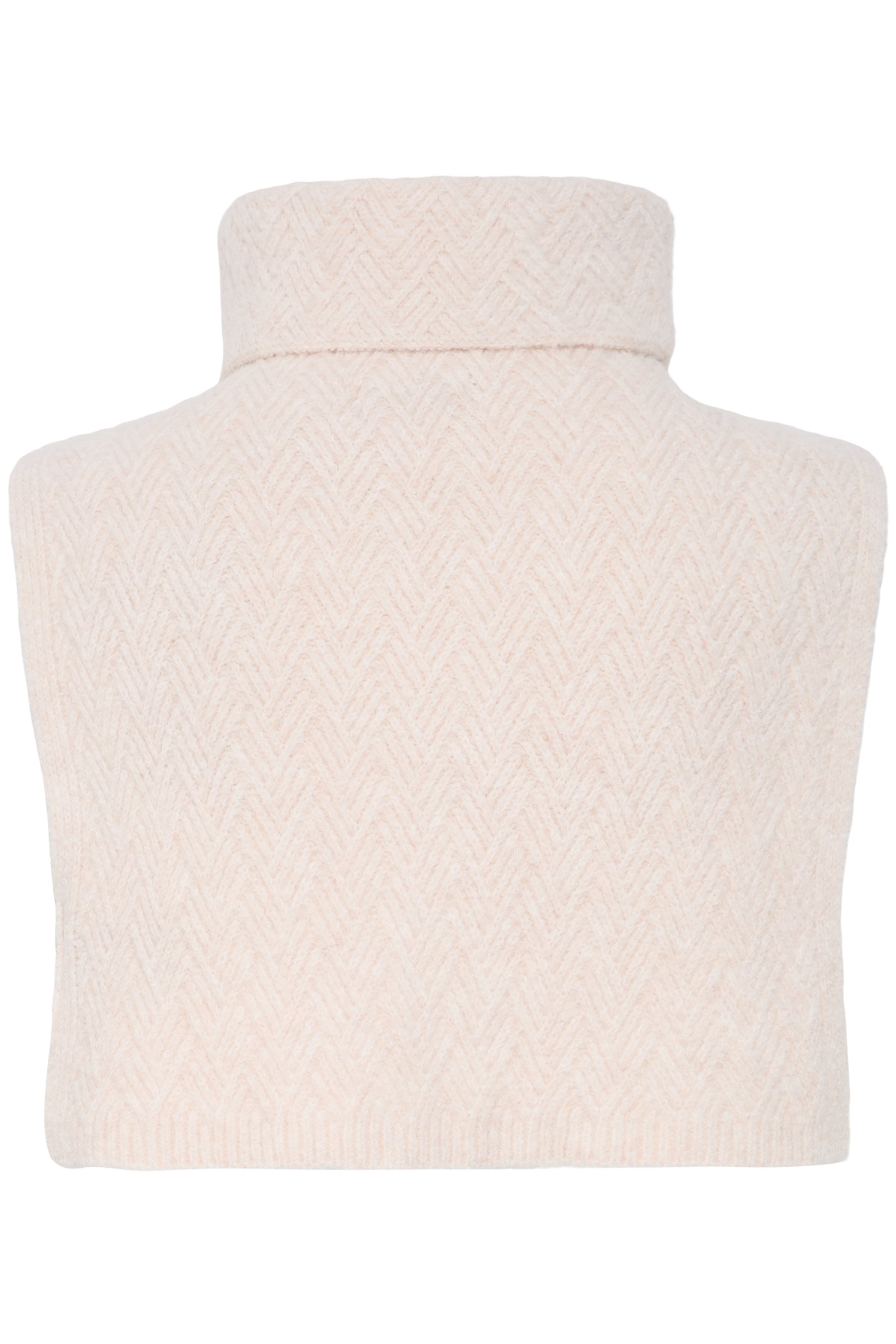 FRNETTY Krage PACK BACK 20618140-1304011