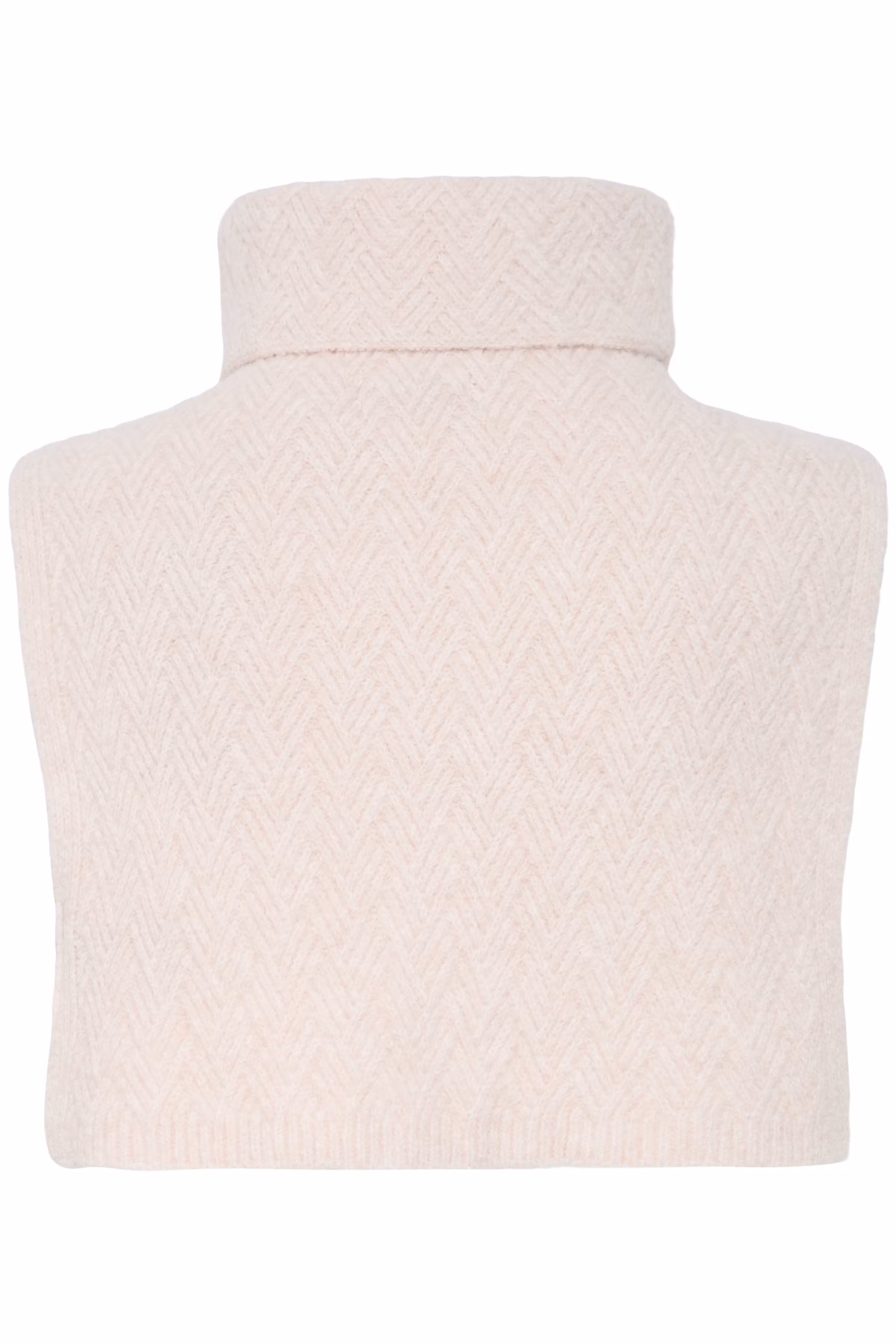 FRNETTY Krage PACK BACK 20618140-1304011