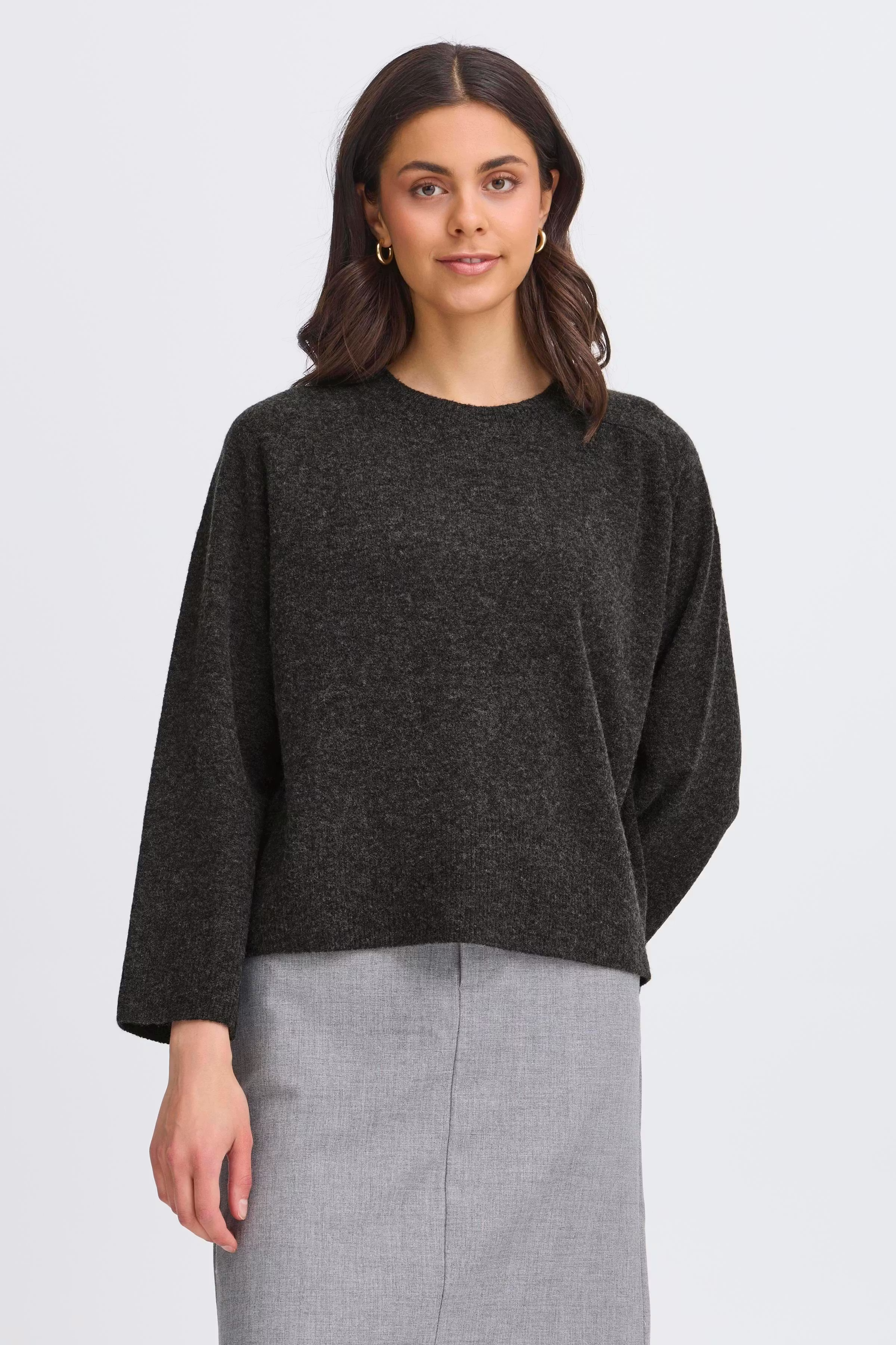 FRNOAH Pullover LOOKBOOK FRONT 20616188-202490