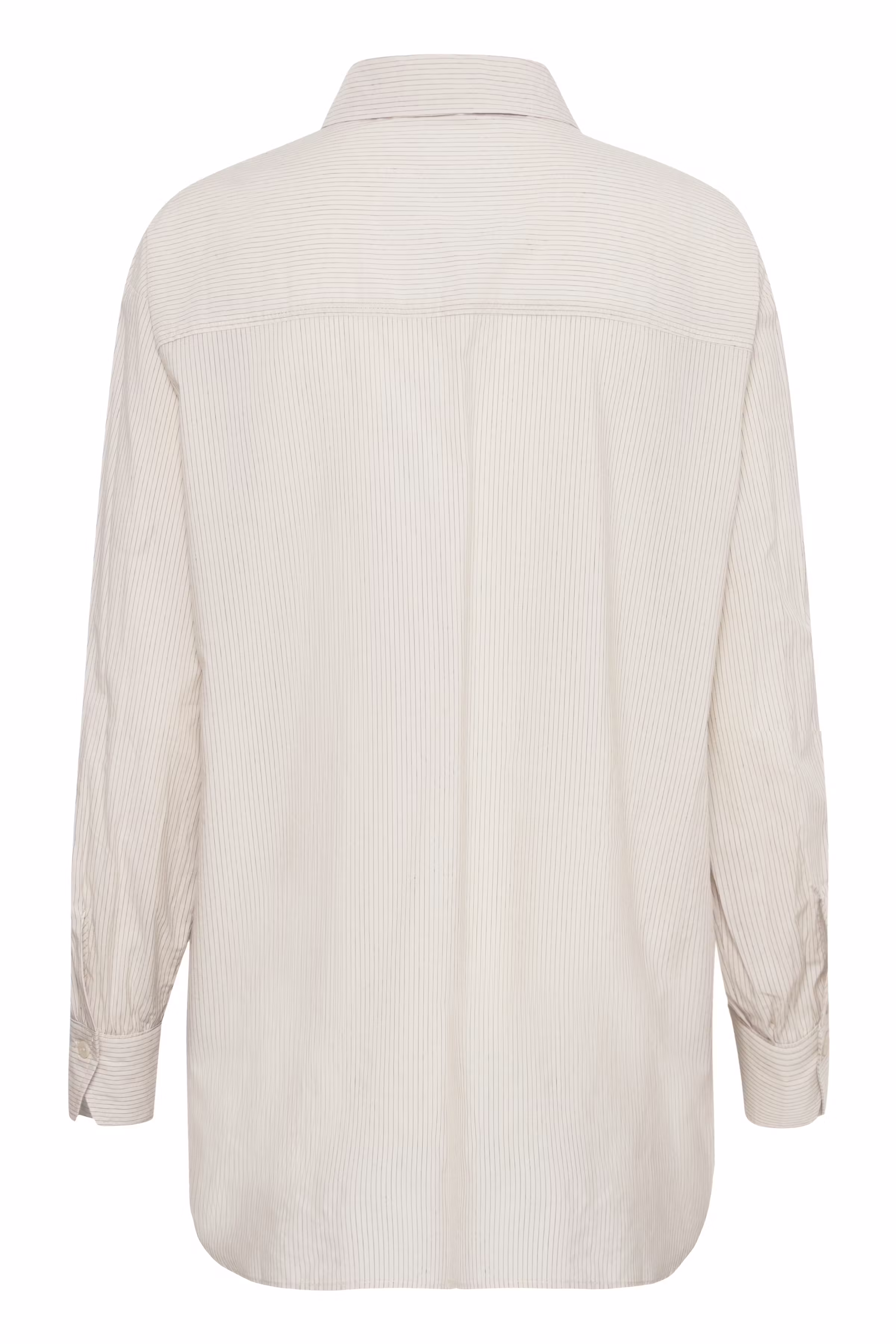 BYFINETTE Hemd PACK BACK 20815215-200779