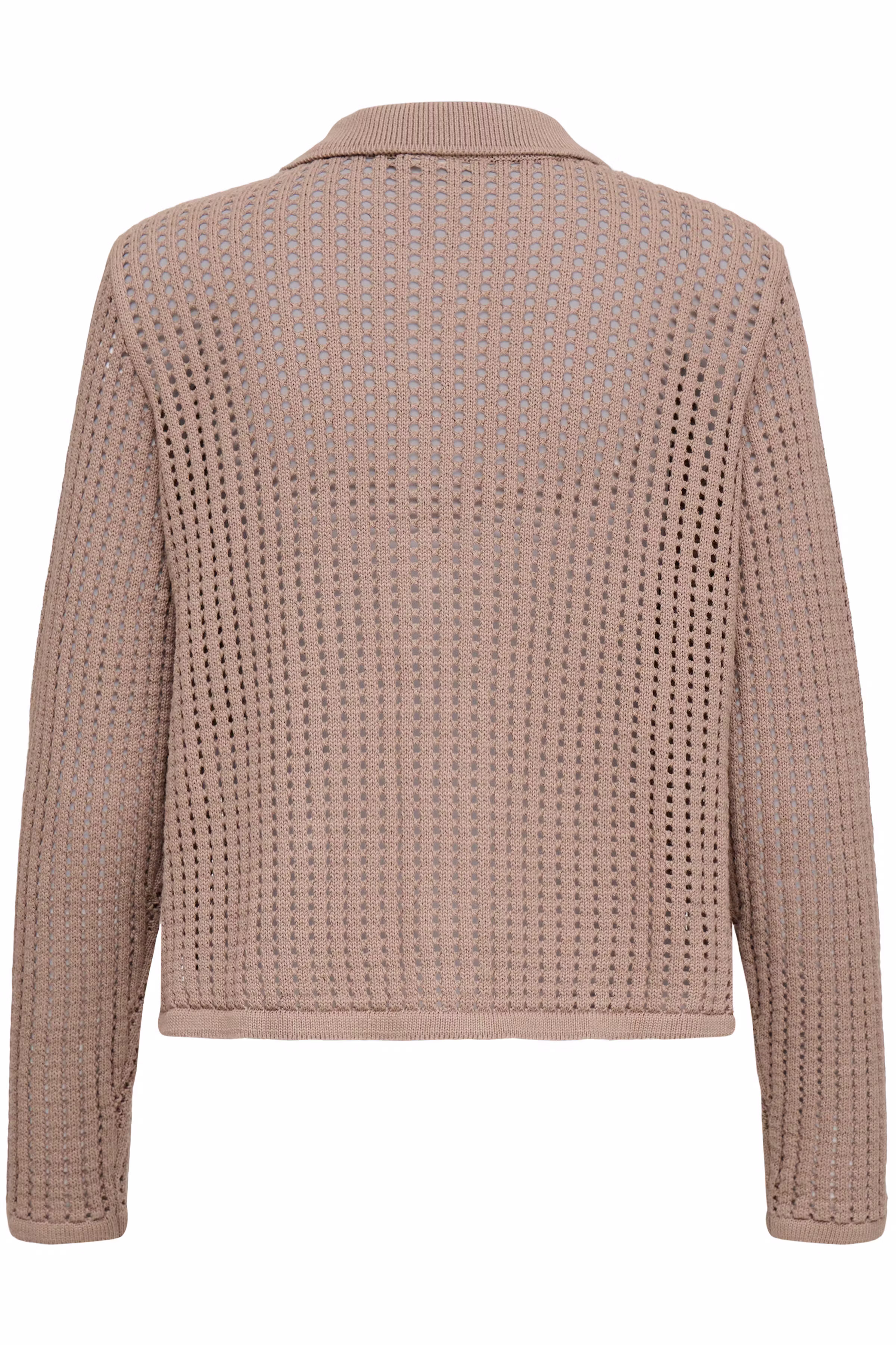 FRLAYLA Cardigan PACK BACK 20617564-170807