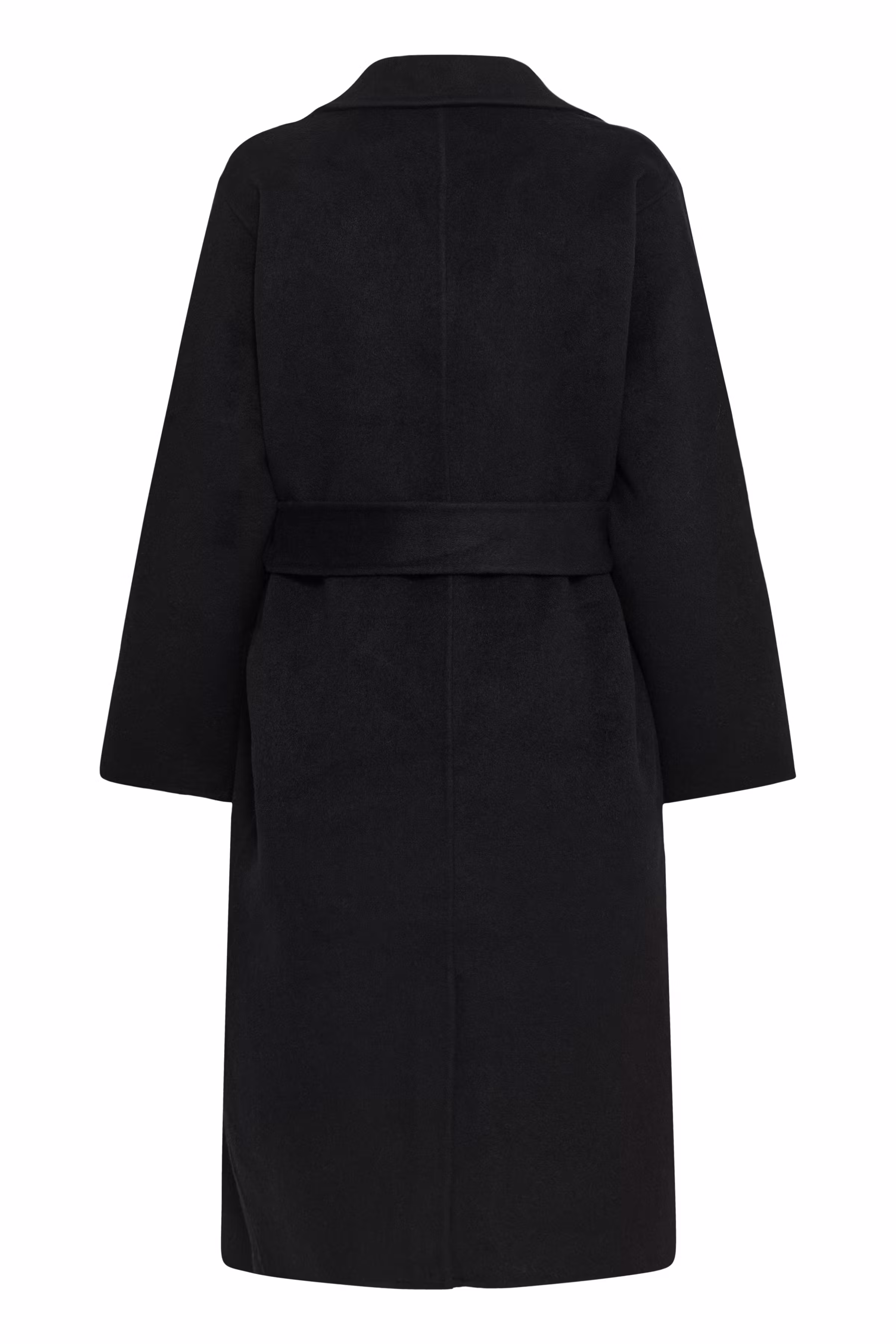 LiuroIW Coat PACK BACK 30108921-194008