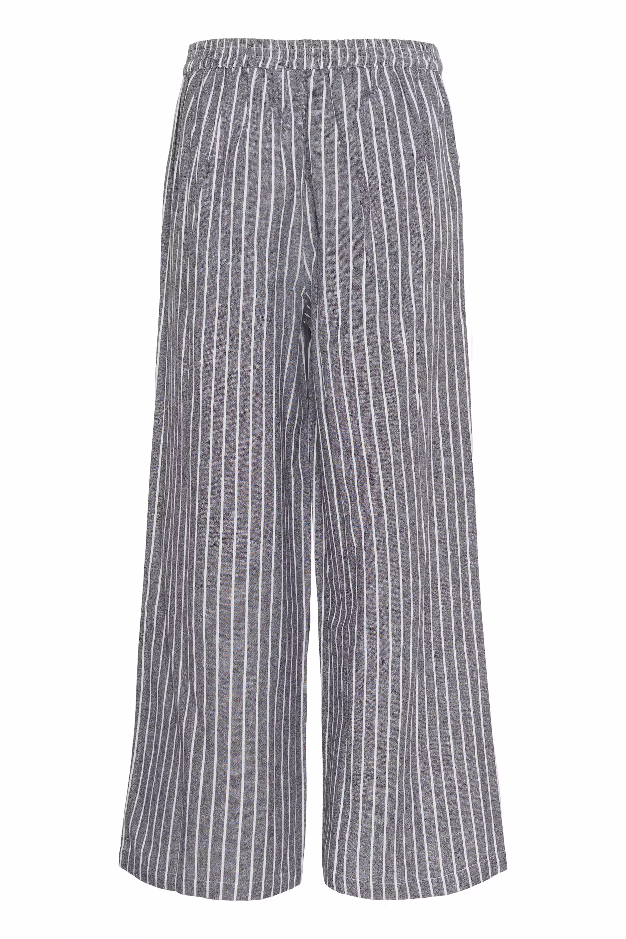 BPmalena Byxor PACK BACK 10590902-107818B