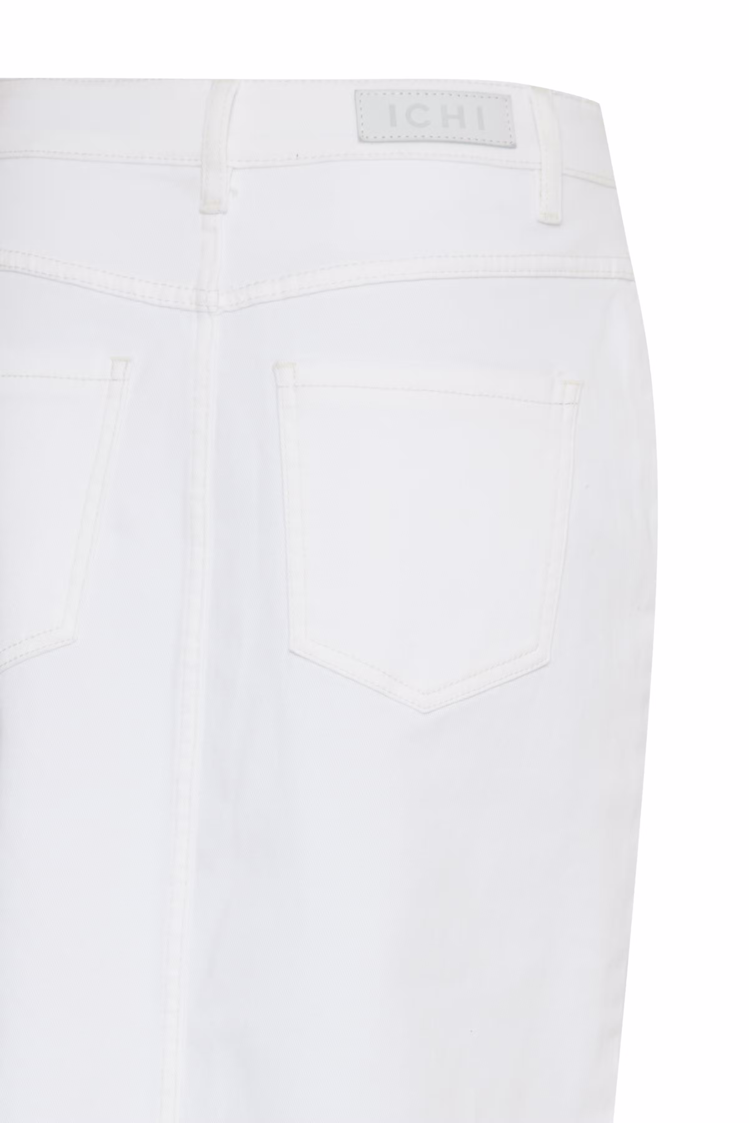 IHZIGGI Skjørt PACK DETAIL 20120677-114800