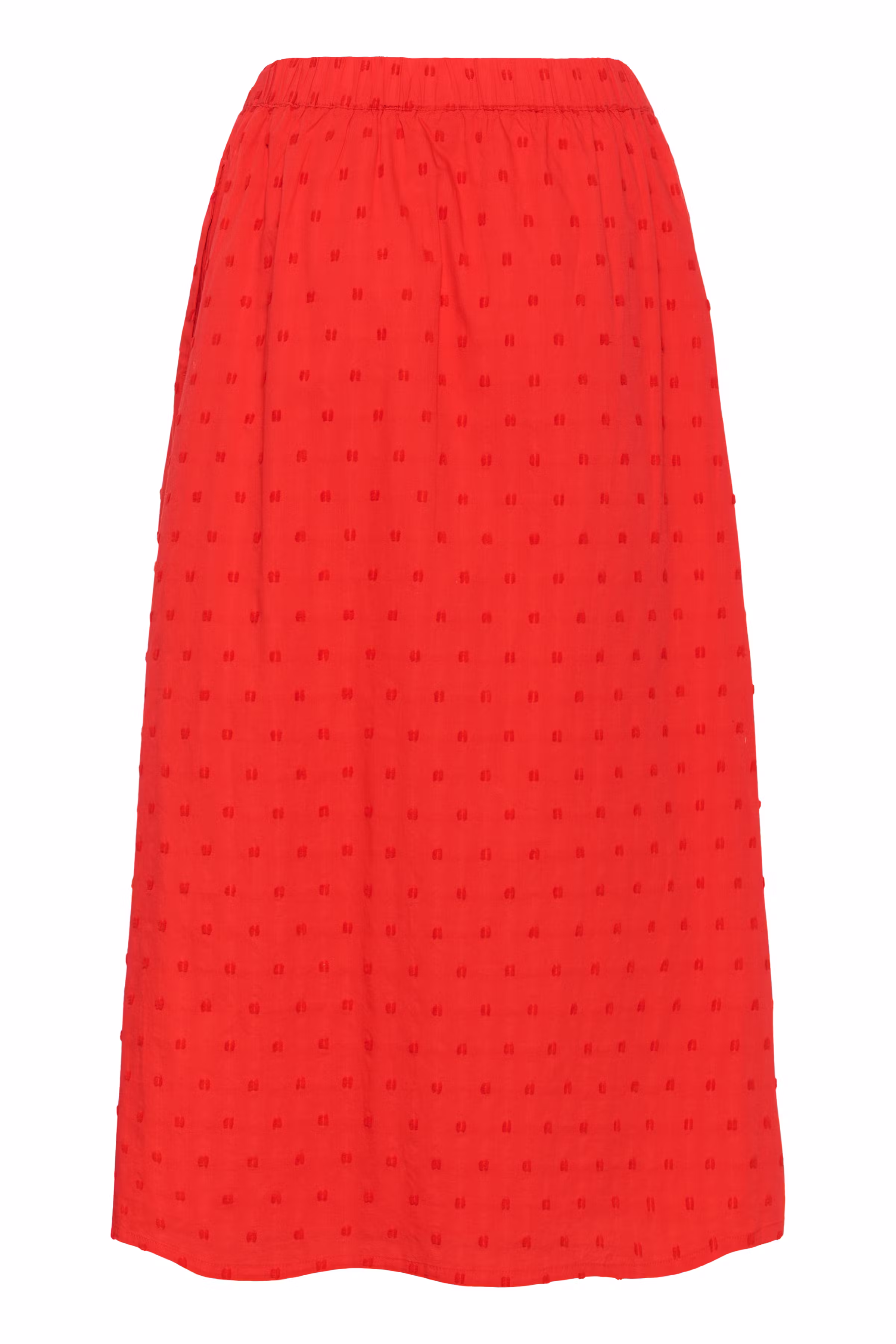 SLSunela Rock PACK BACK 30408478-181659