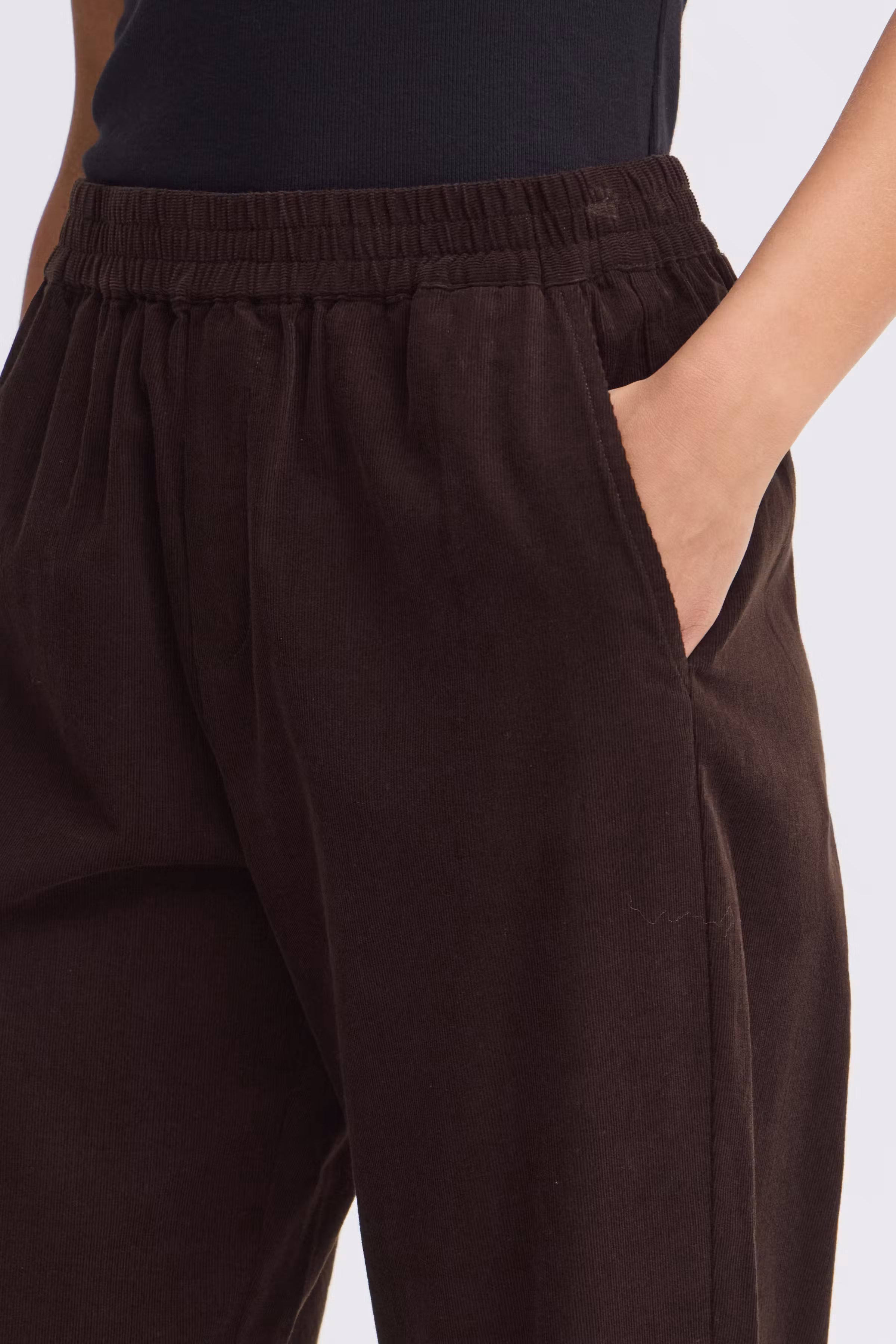 FRCORY Hose LOOKBOOK DETAIL 20617381-190913