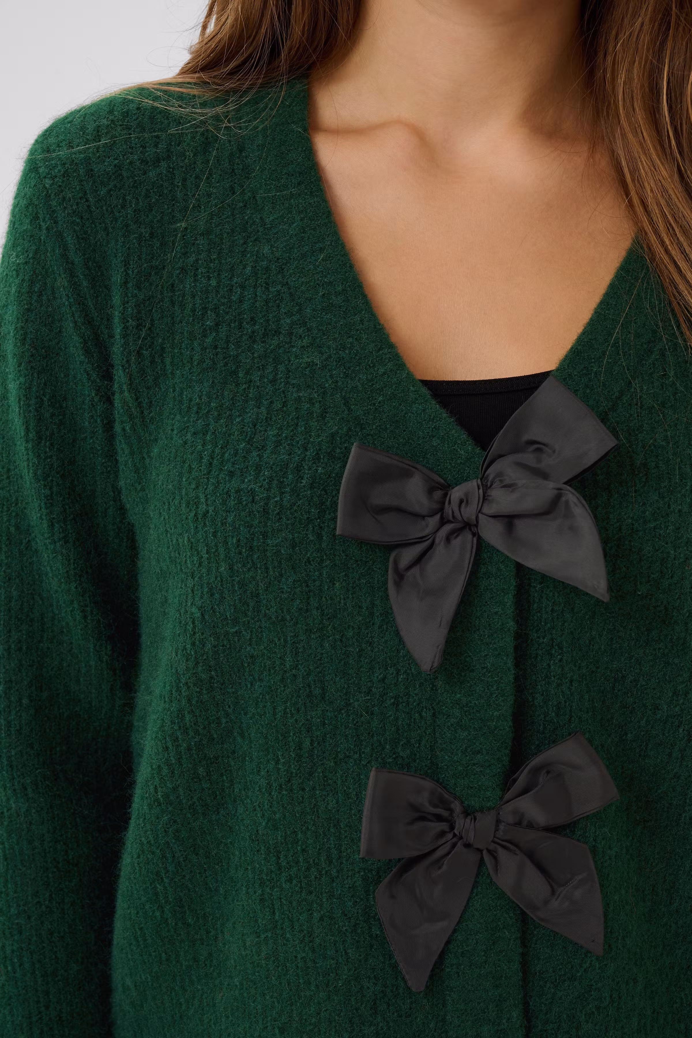 KAmay Cardigan LOOKBOOK DETAIL 10512496-195320