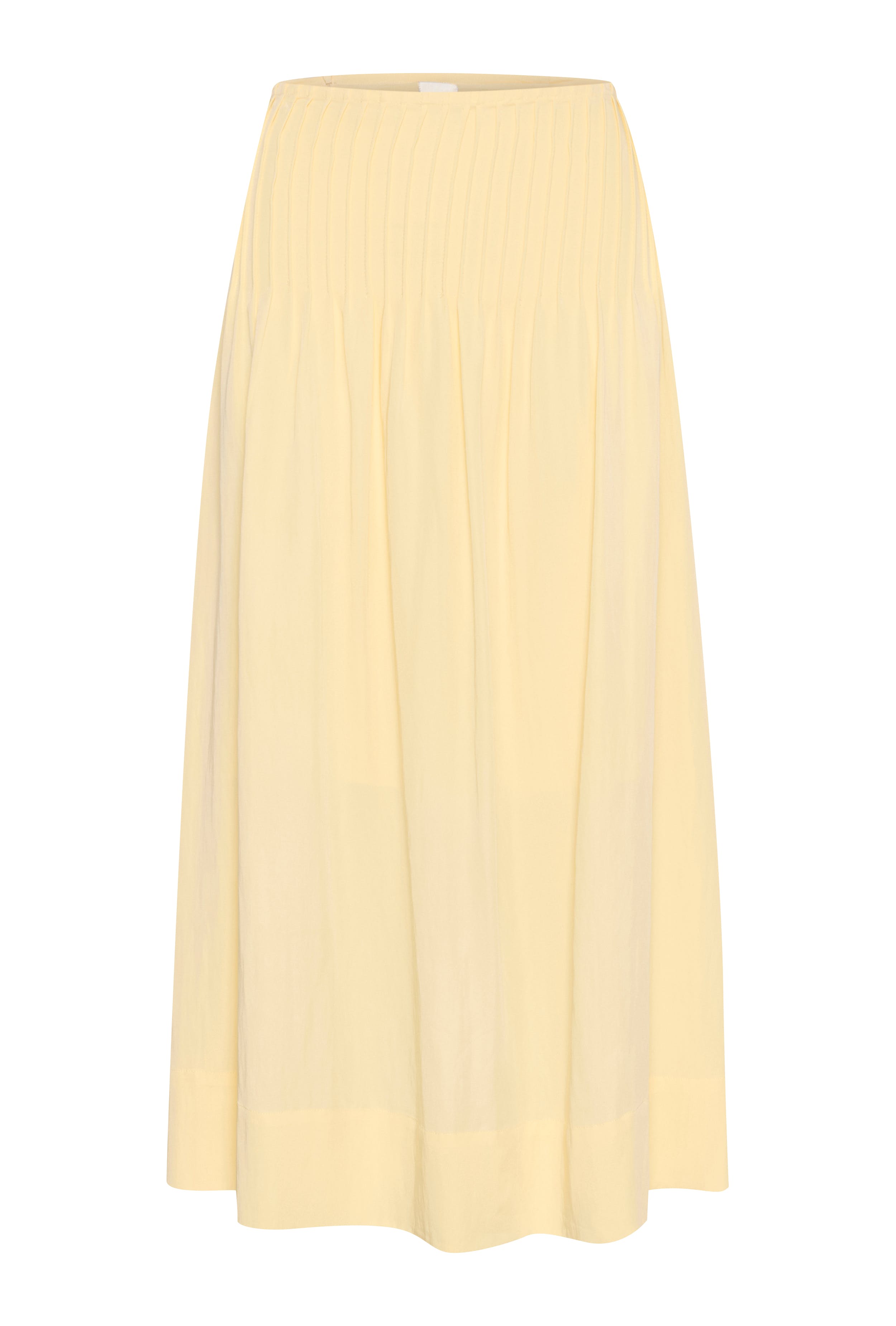 GildaMW Rok PACK FRONT 10705142-120715