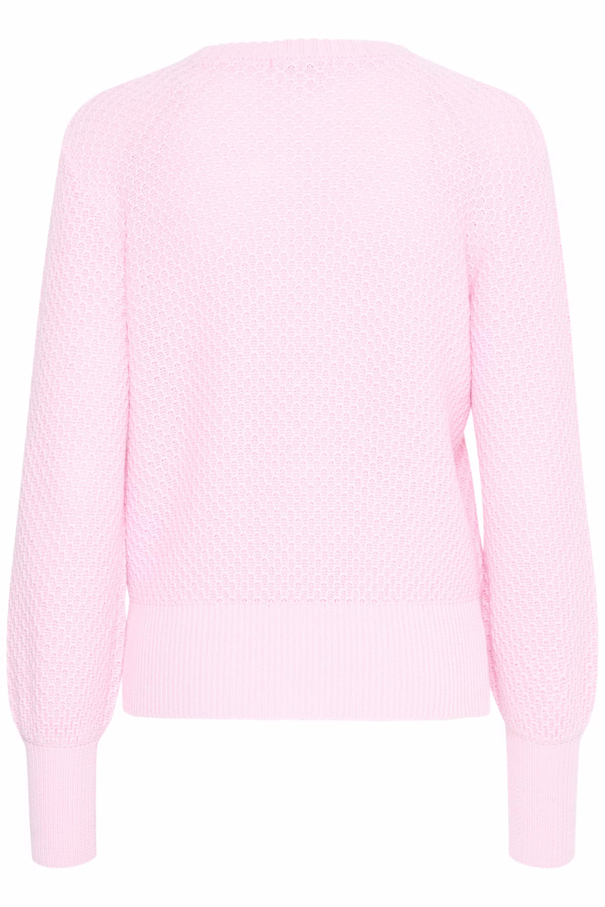 BYNERAM Pullover PACK BACK 20816287-132805