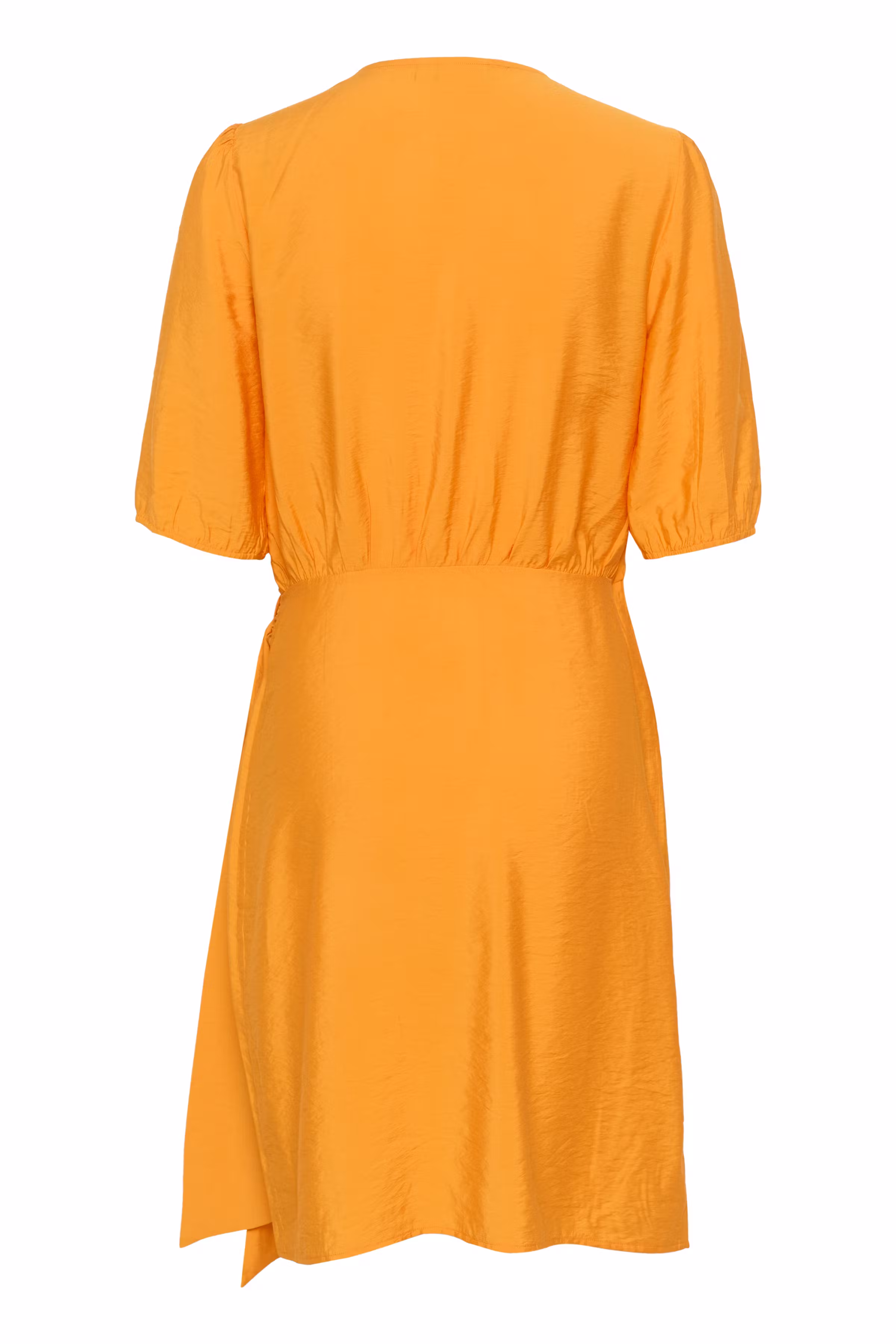 EleanorSZ Dress PACK BACK 30513290-151153