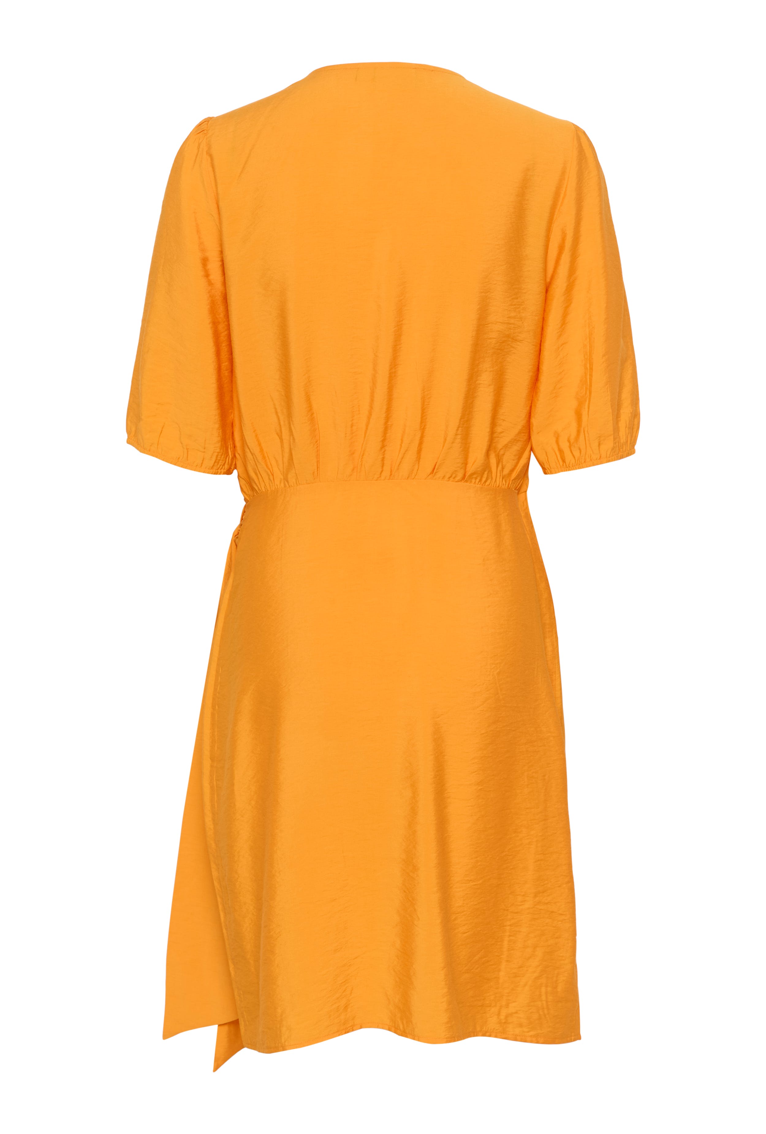 EleanorSZ Kleid PACK BACK 30513290-151153