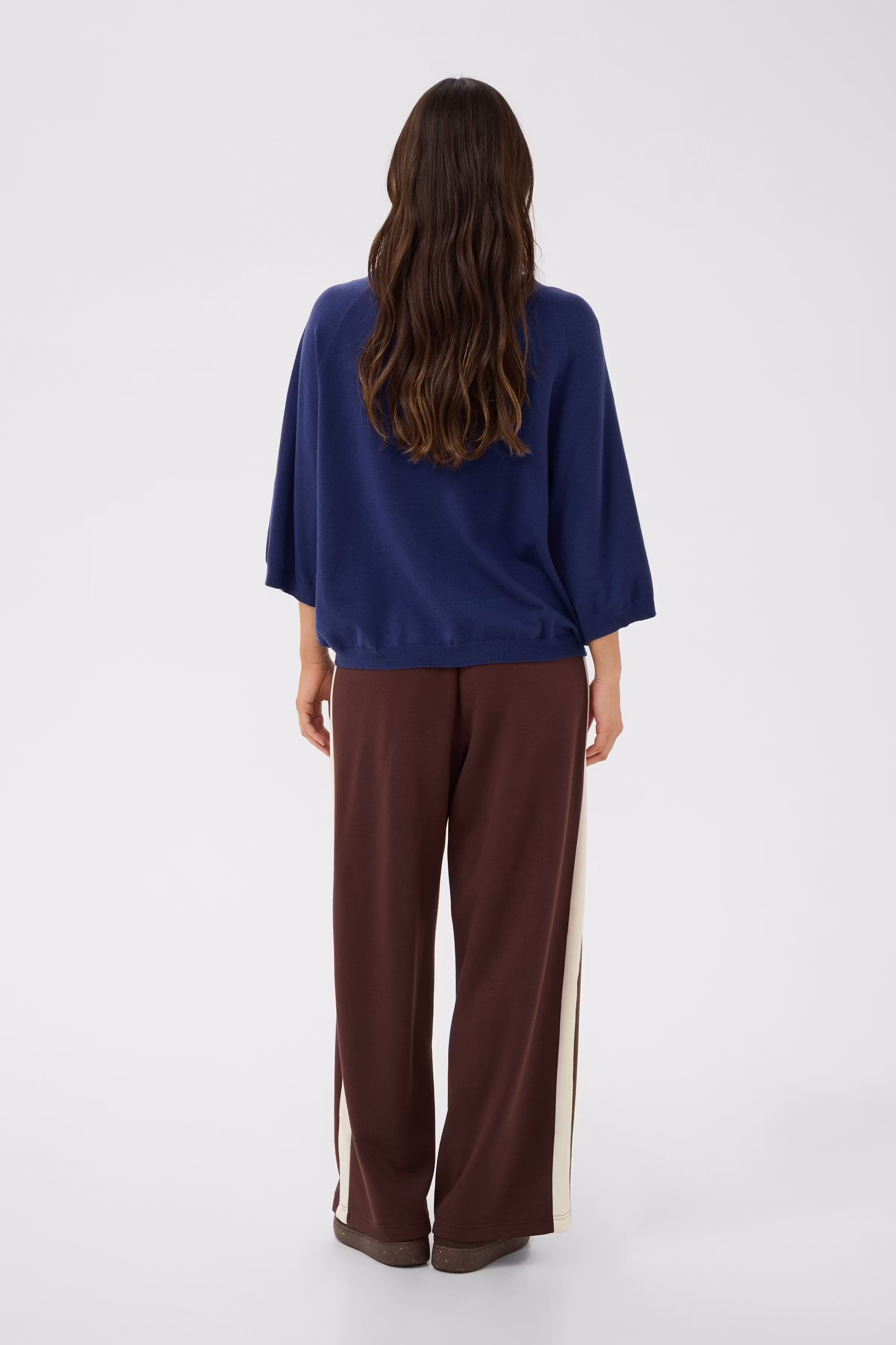 BPrebecca Pullover LOOKBOOK BACK 40200030-193939
