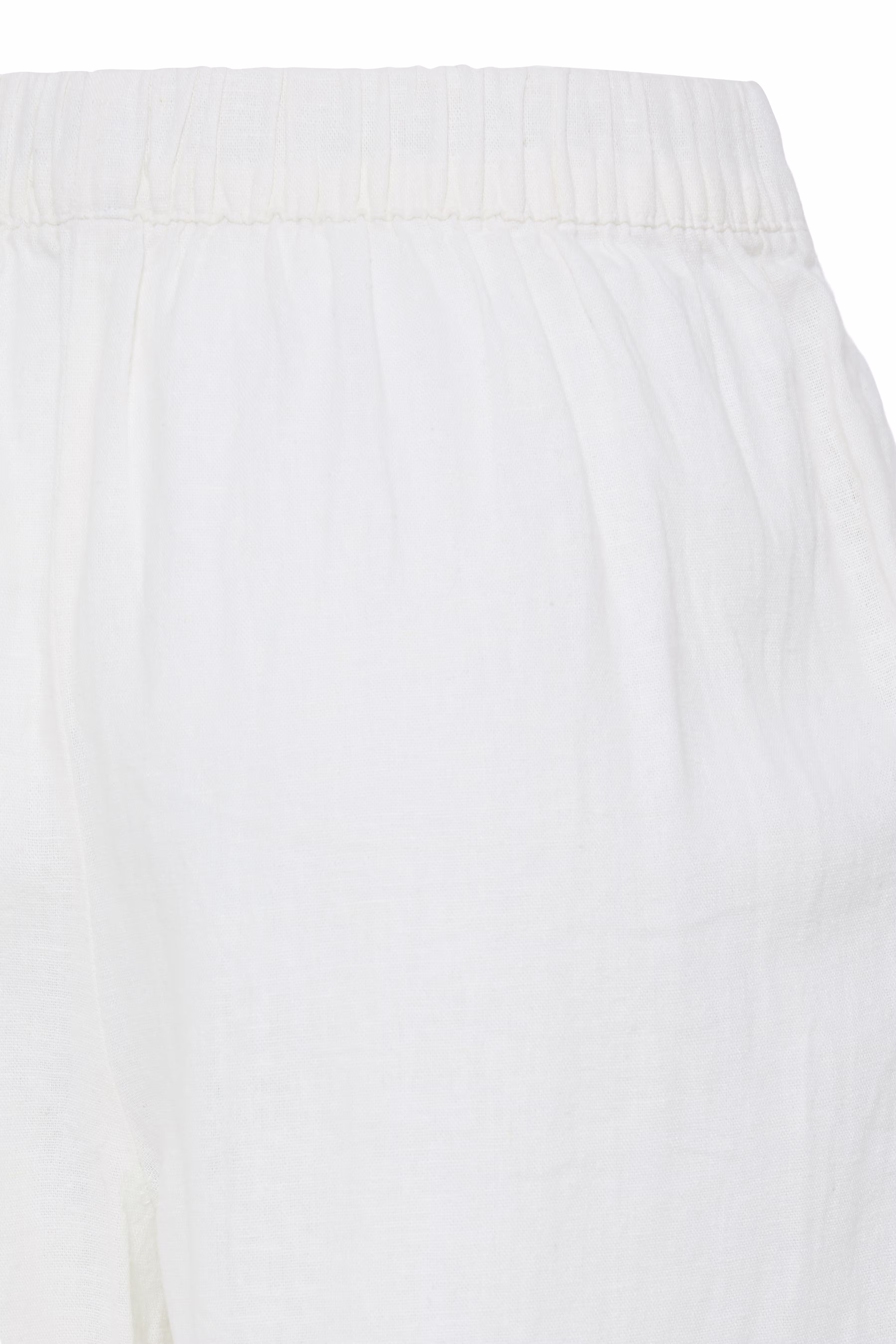 IHLINNO Bukser PACK DETAIL 20125605-114201