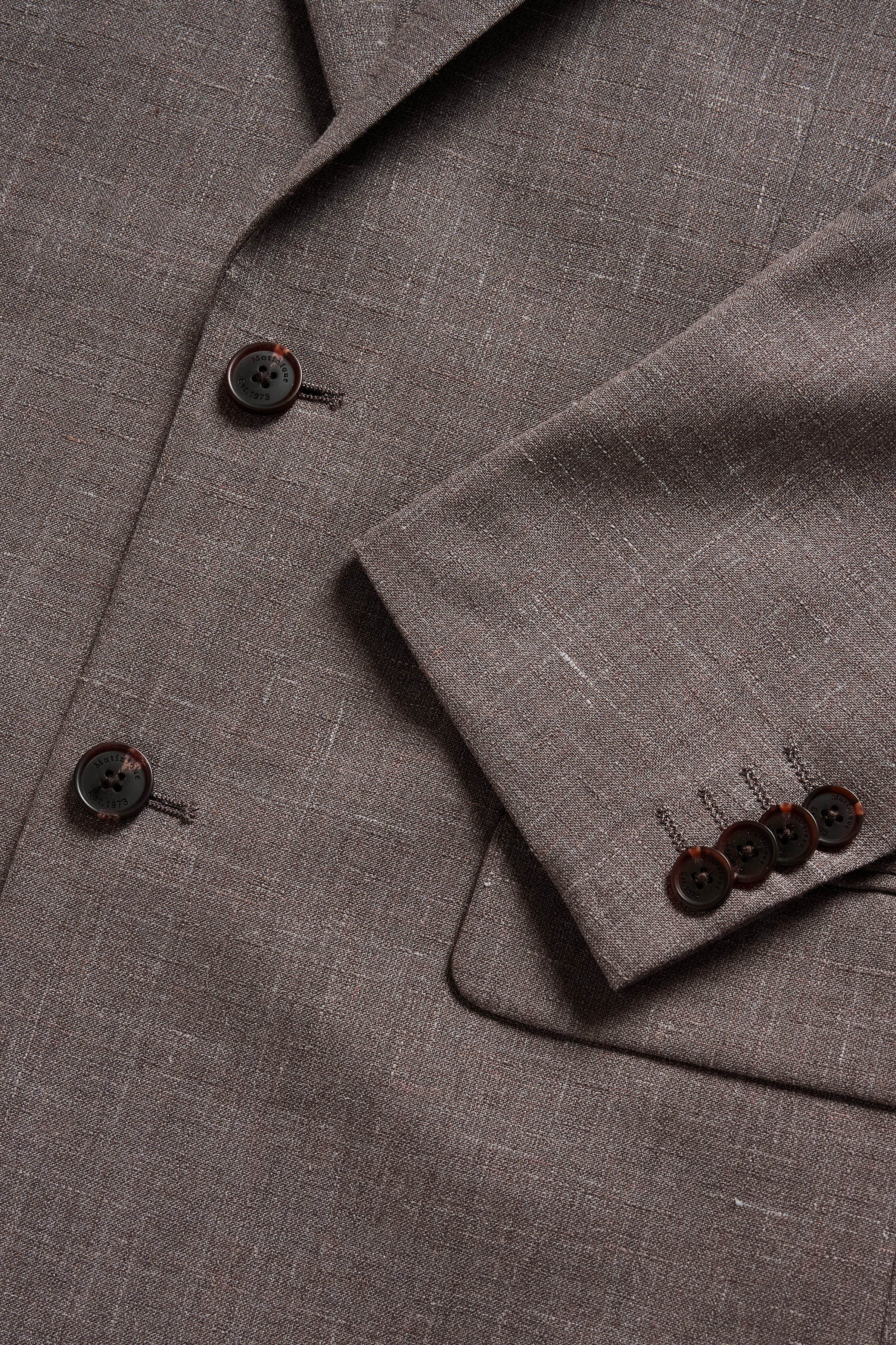 MAgeorge Blazer PACK DETAIL 30207968-1811121