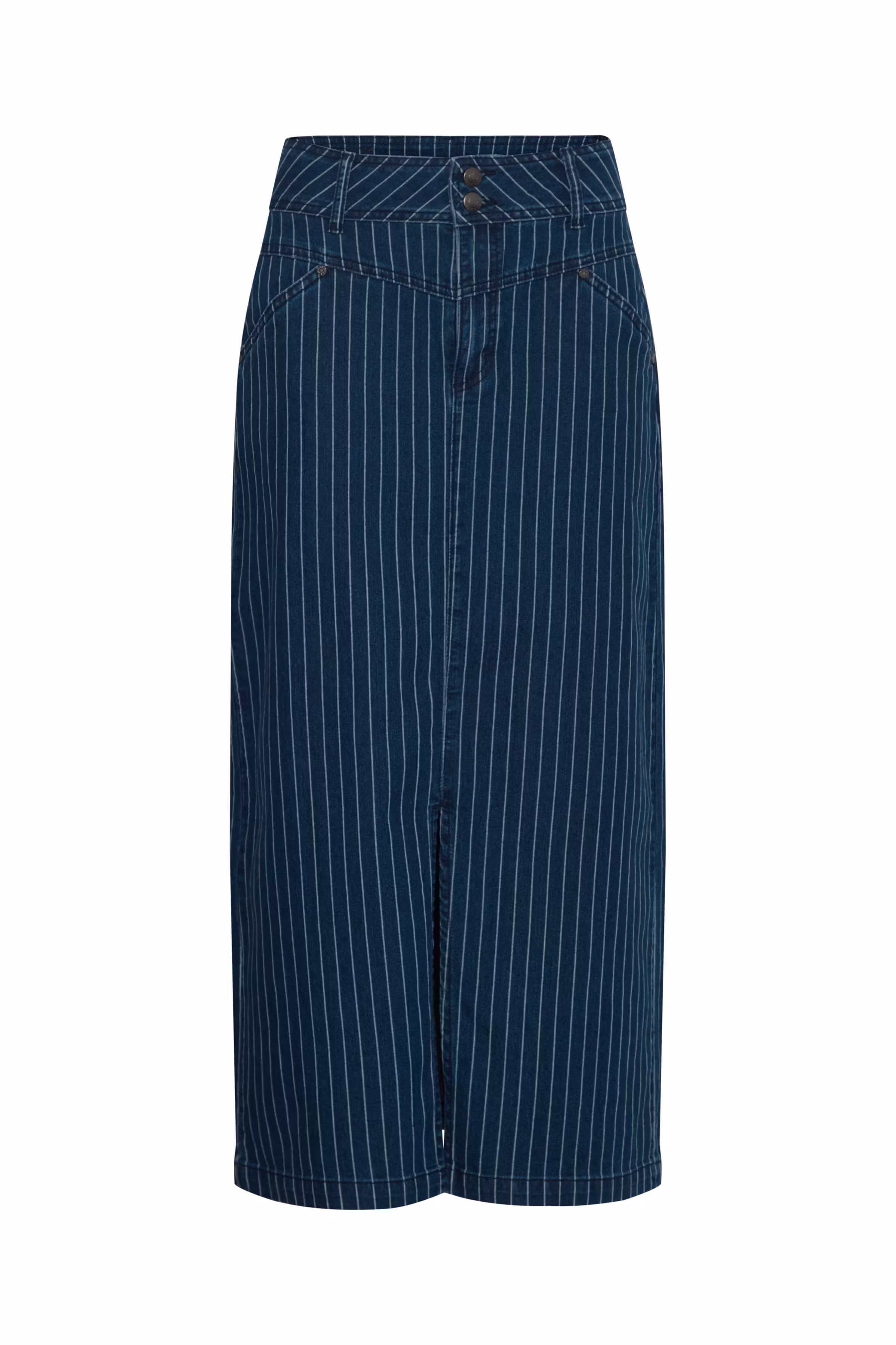 PZHANNAH Rok PACK FRONT 50208294-200002