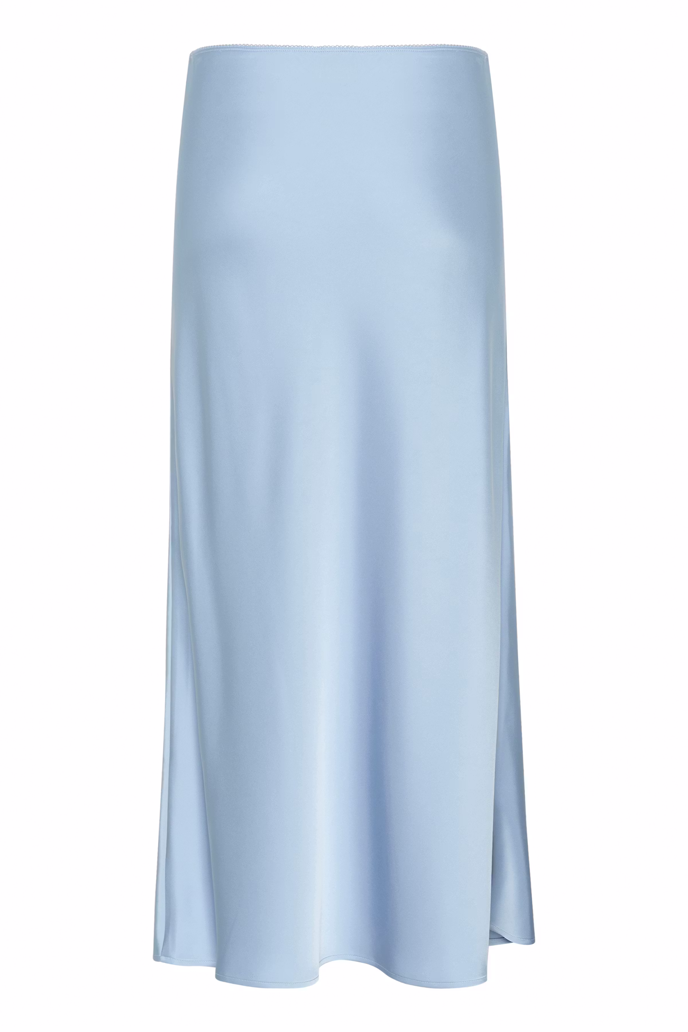 KAhill Nederdel PACK BACK 10509575-164016