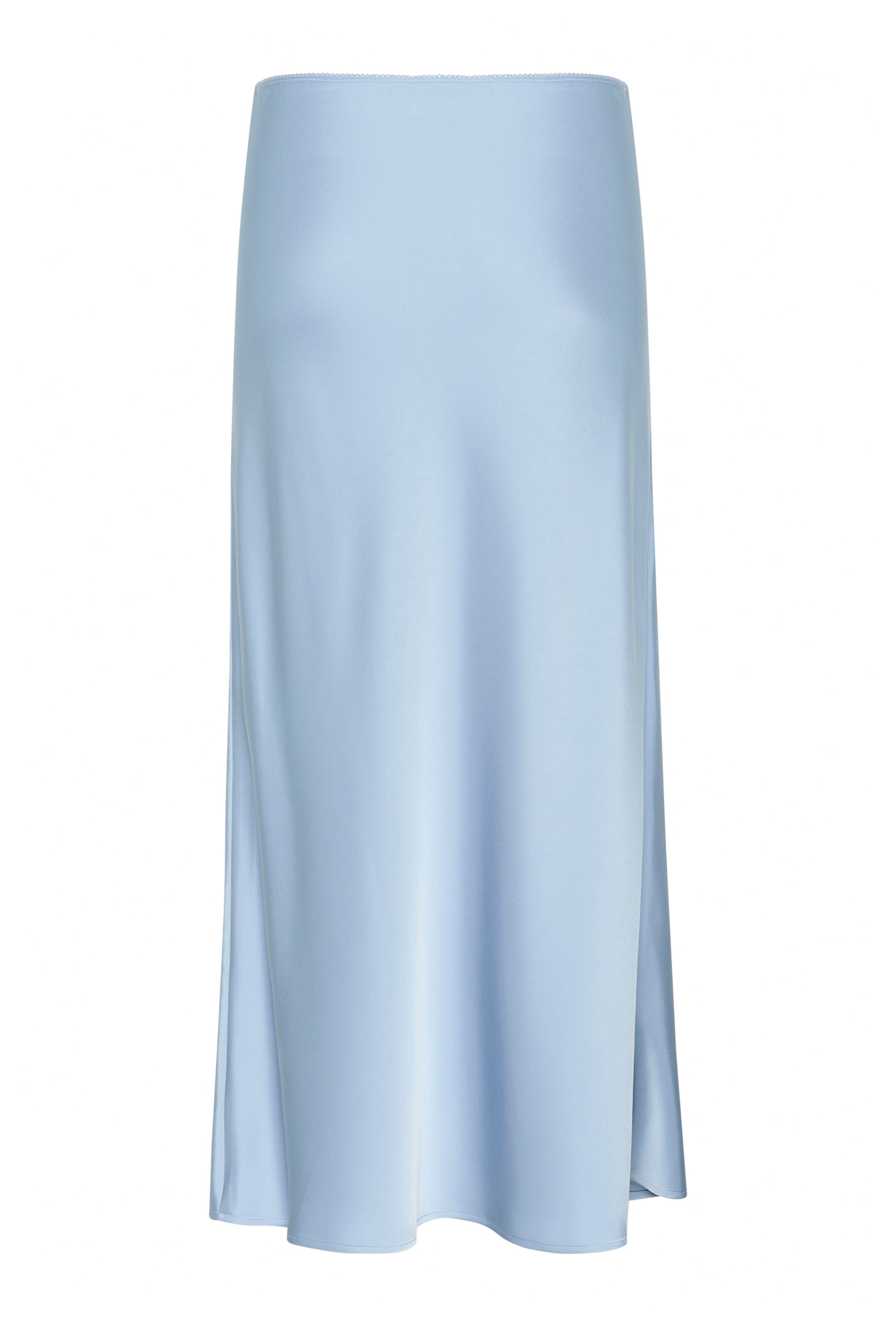 KAhill Skirt PACK BACK 10509575-164016