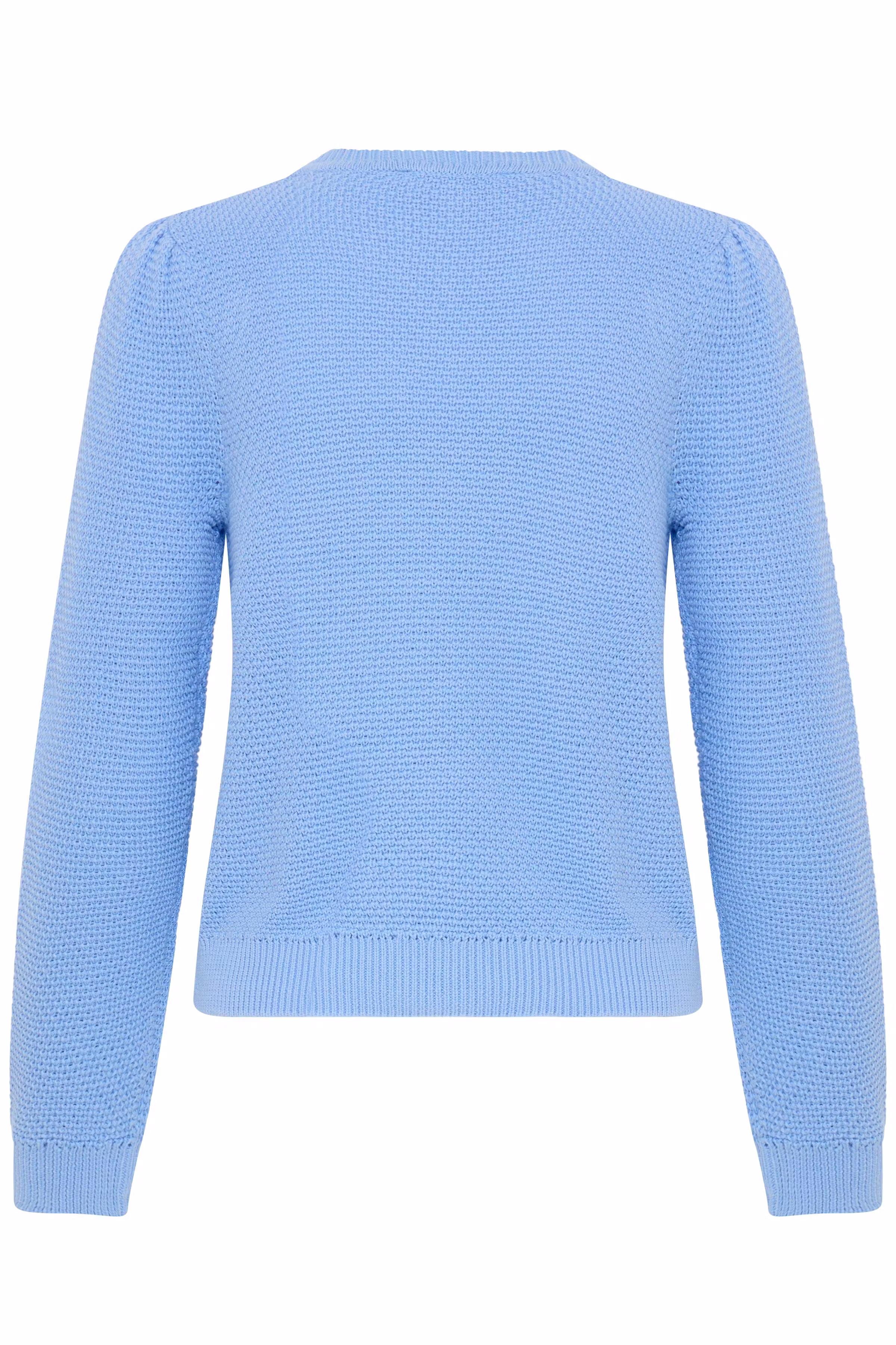 BYXMAGIO Pullover PACK BACK 20819193-164020