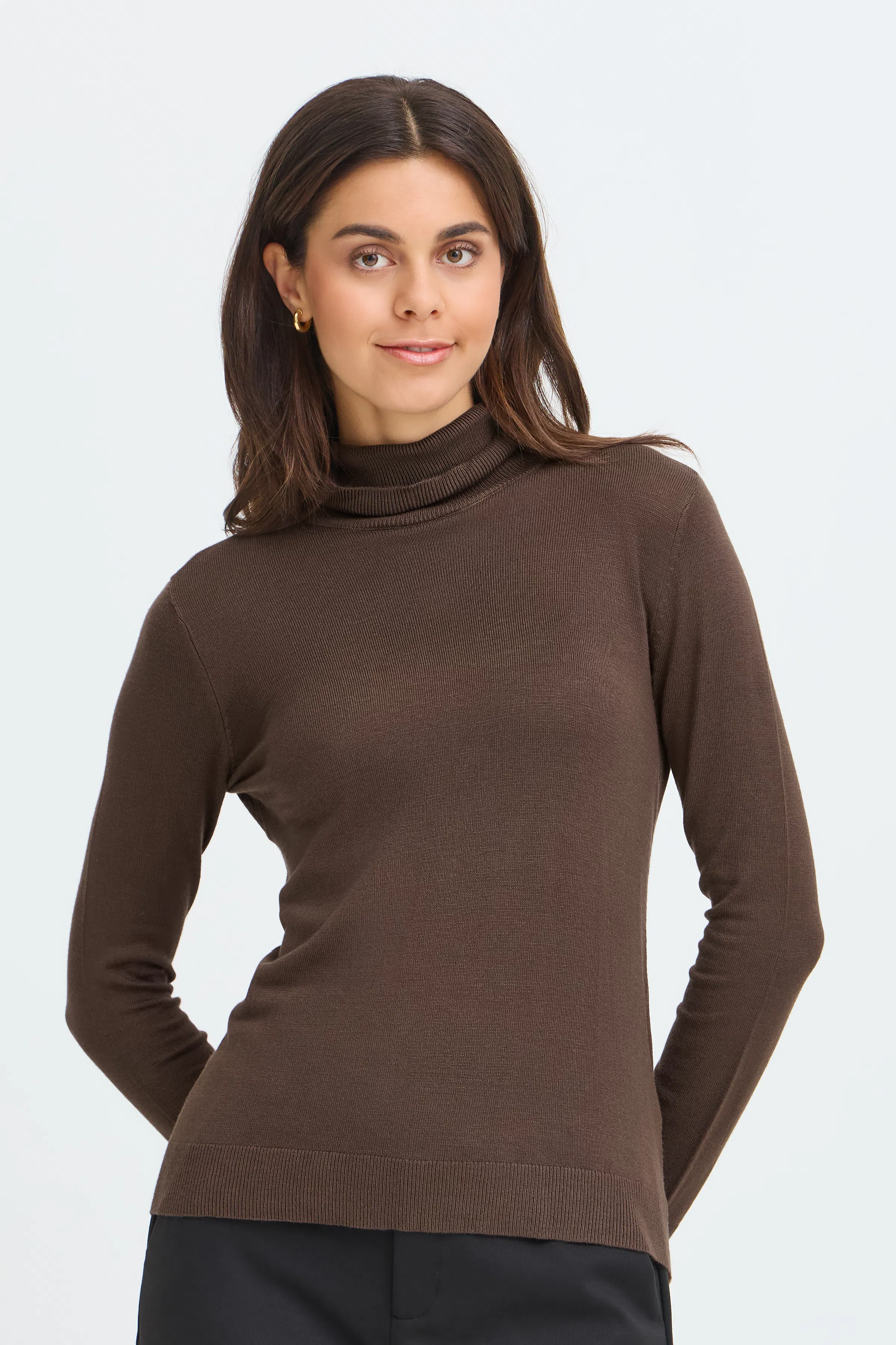 FRMARY Pullover LOOKBOOK FRONT 20618736-190913