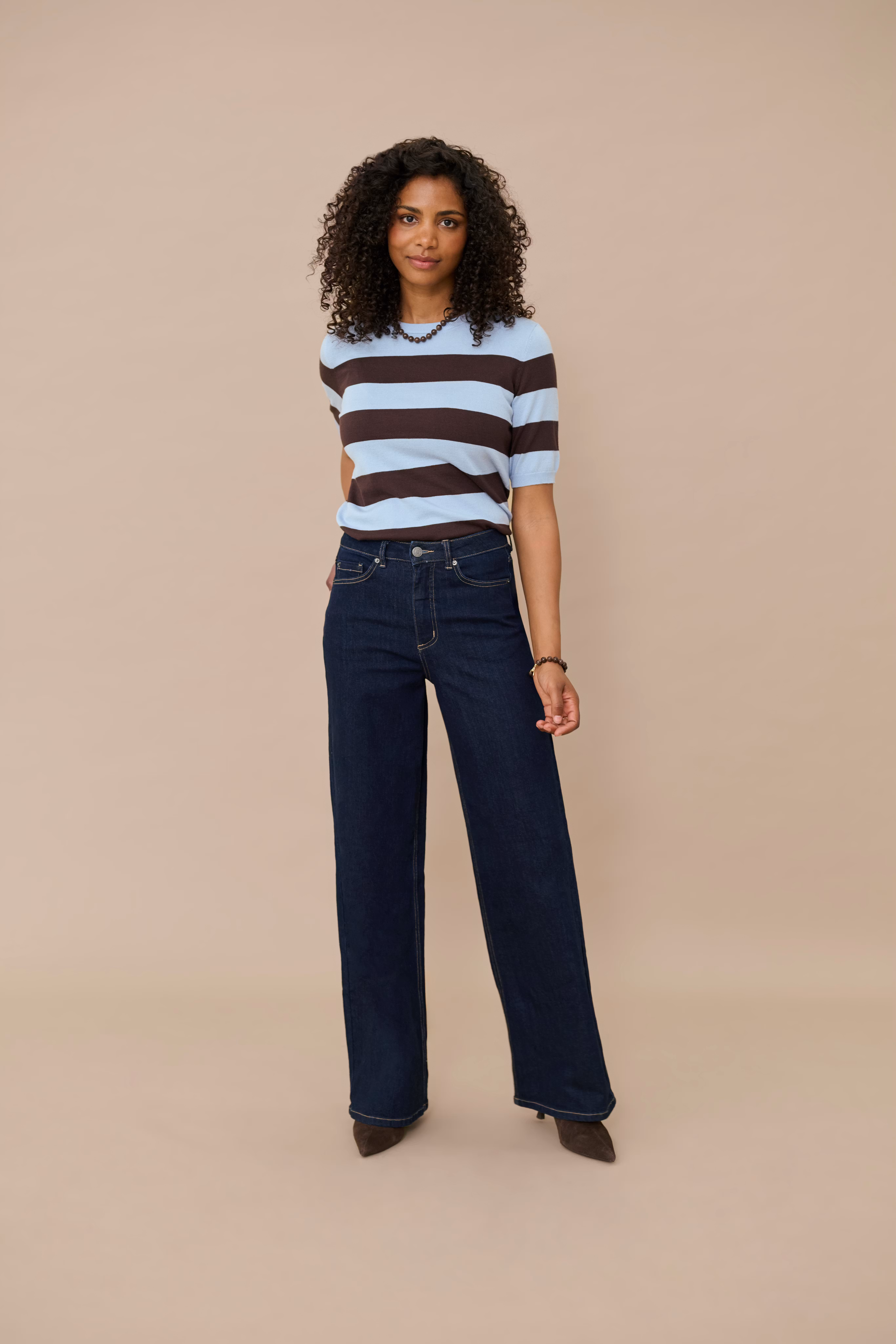 KAlizza Pullover LOCATION NONE 10508410-109657