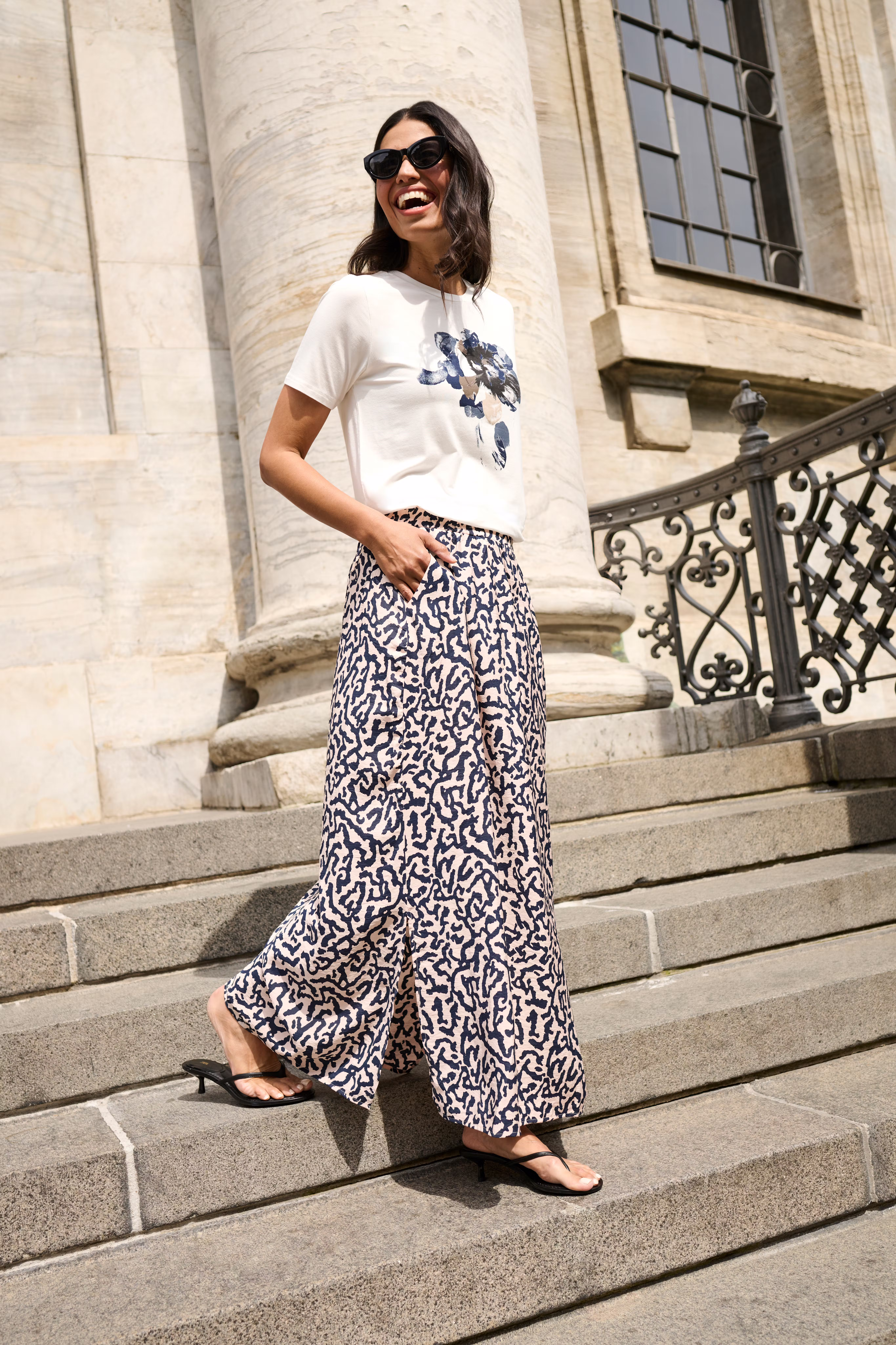 BPkatana SkjÃ¸rt LOCATION NONE 40200025-108360