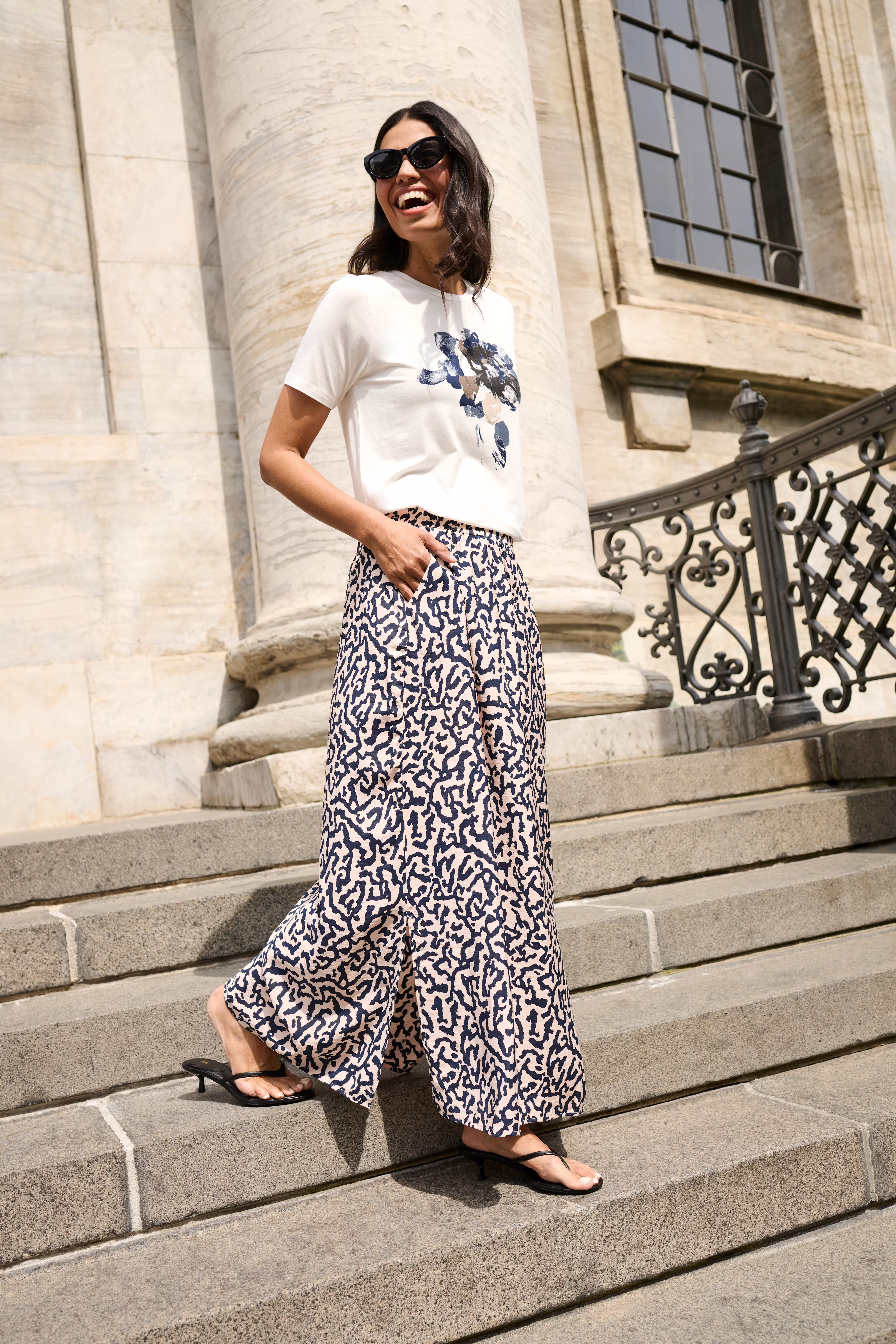 BPkatana Kjol LOCATION NONE 40200025-108360