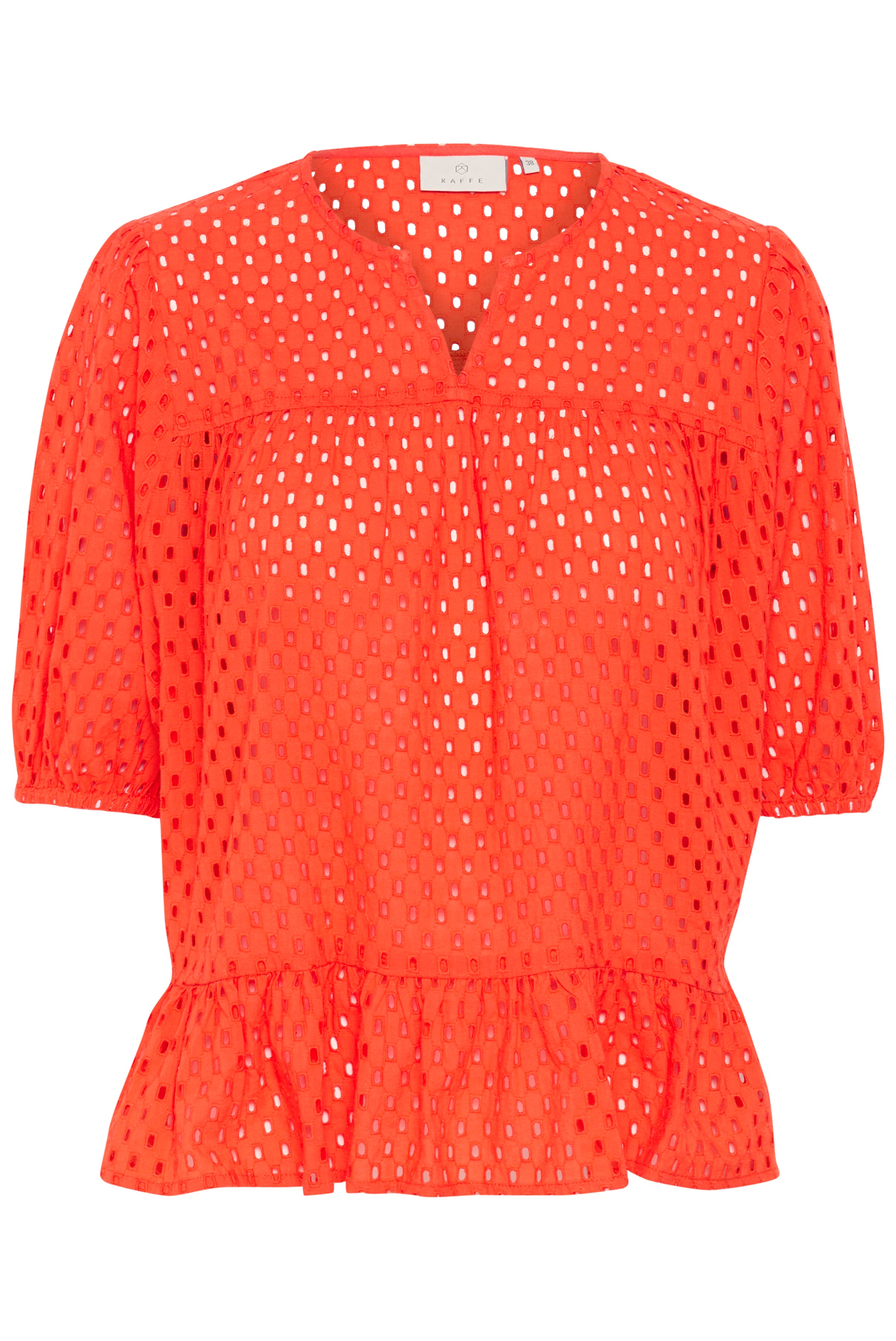 KArumba Bluse PACK FRONT 10509892-110602