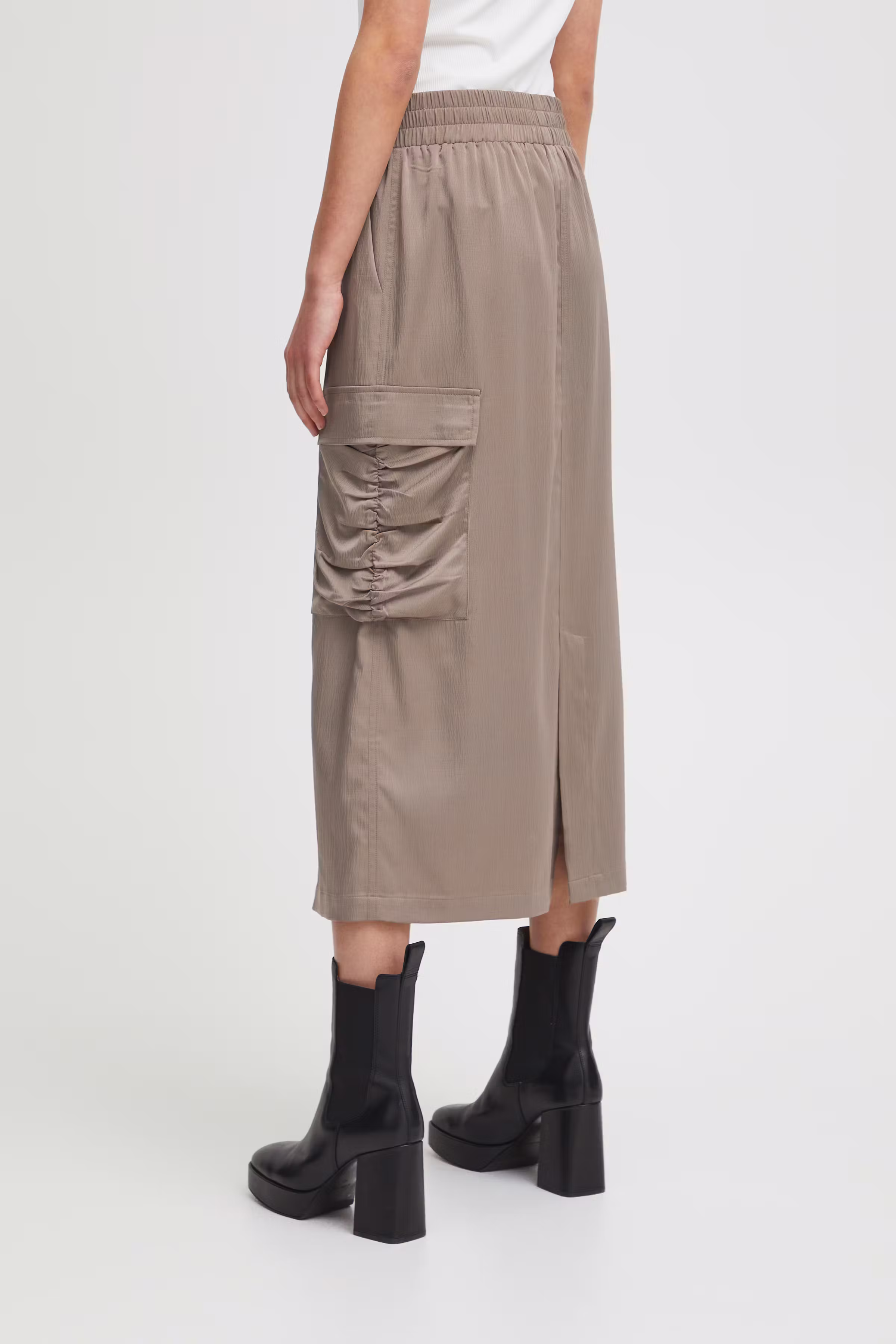 IXGELENA Kjol LOOKBOOK FRONT 20120396-181017