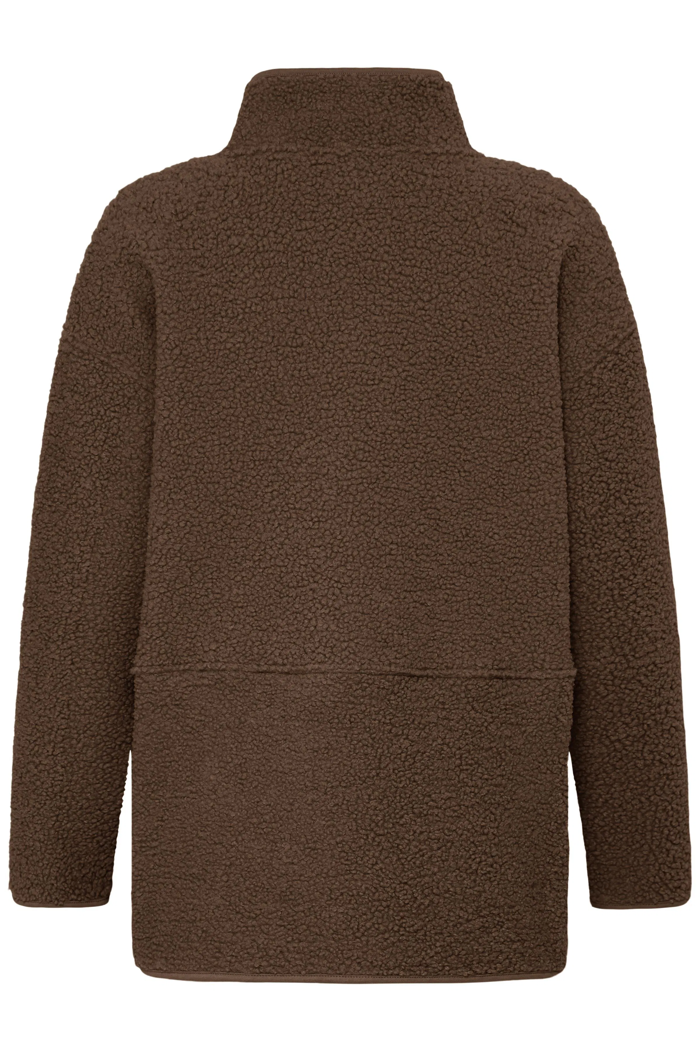 FRGWYNNE Casual jacket PACK BACK 20618106-190916