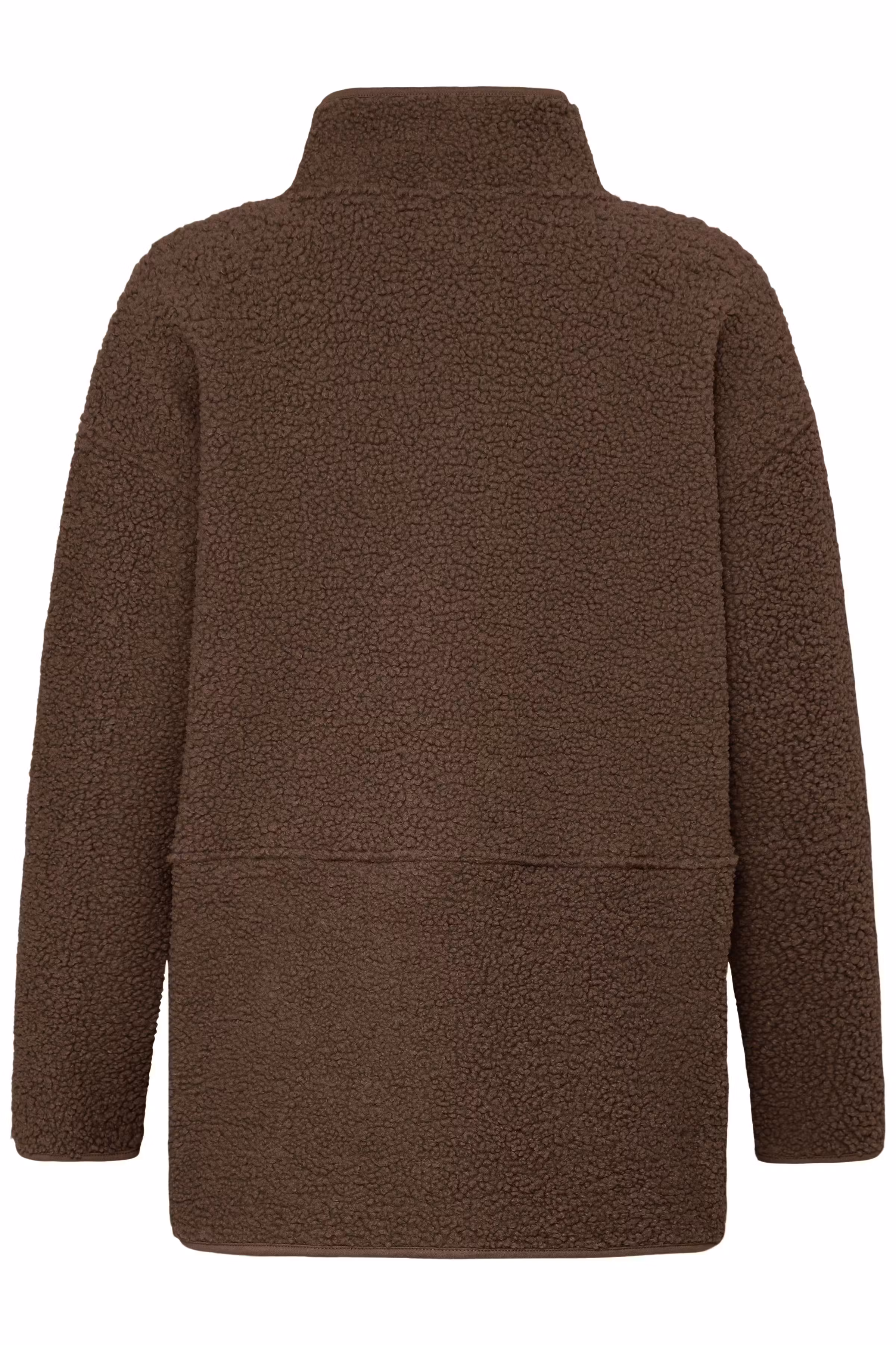 FRGWYNNE Casual jacket PACK BACK 20618106-190916