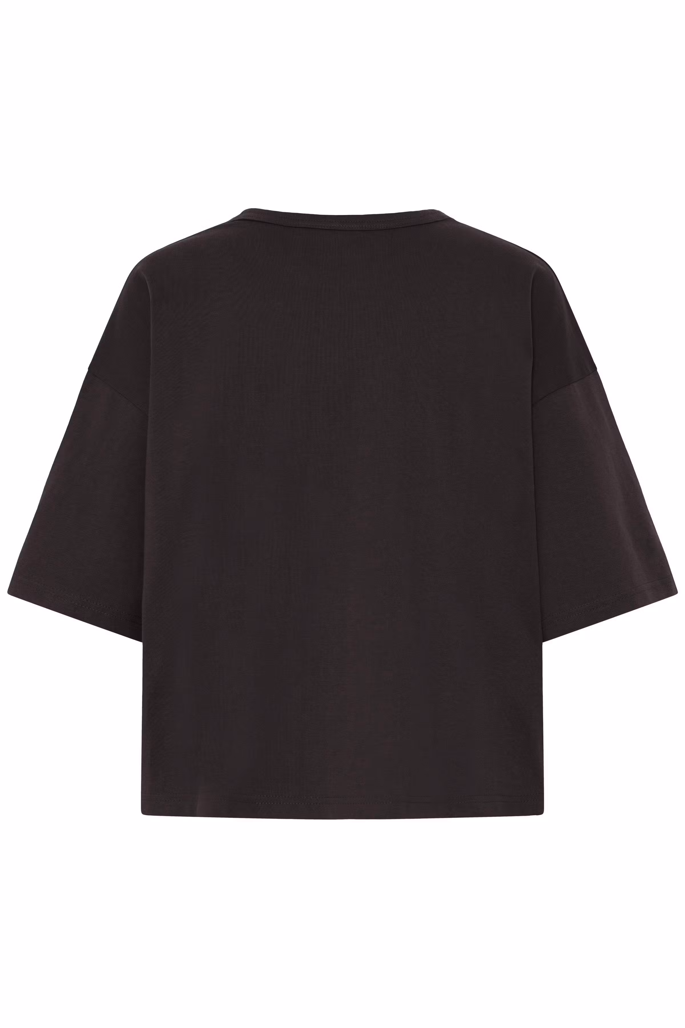 IHPALMER EXTRA LOOSE T-shirt PACK BACK 20124233-191109