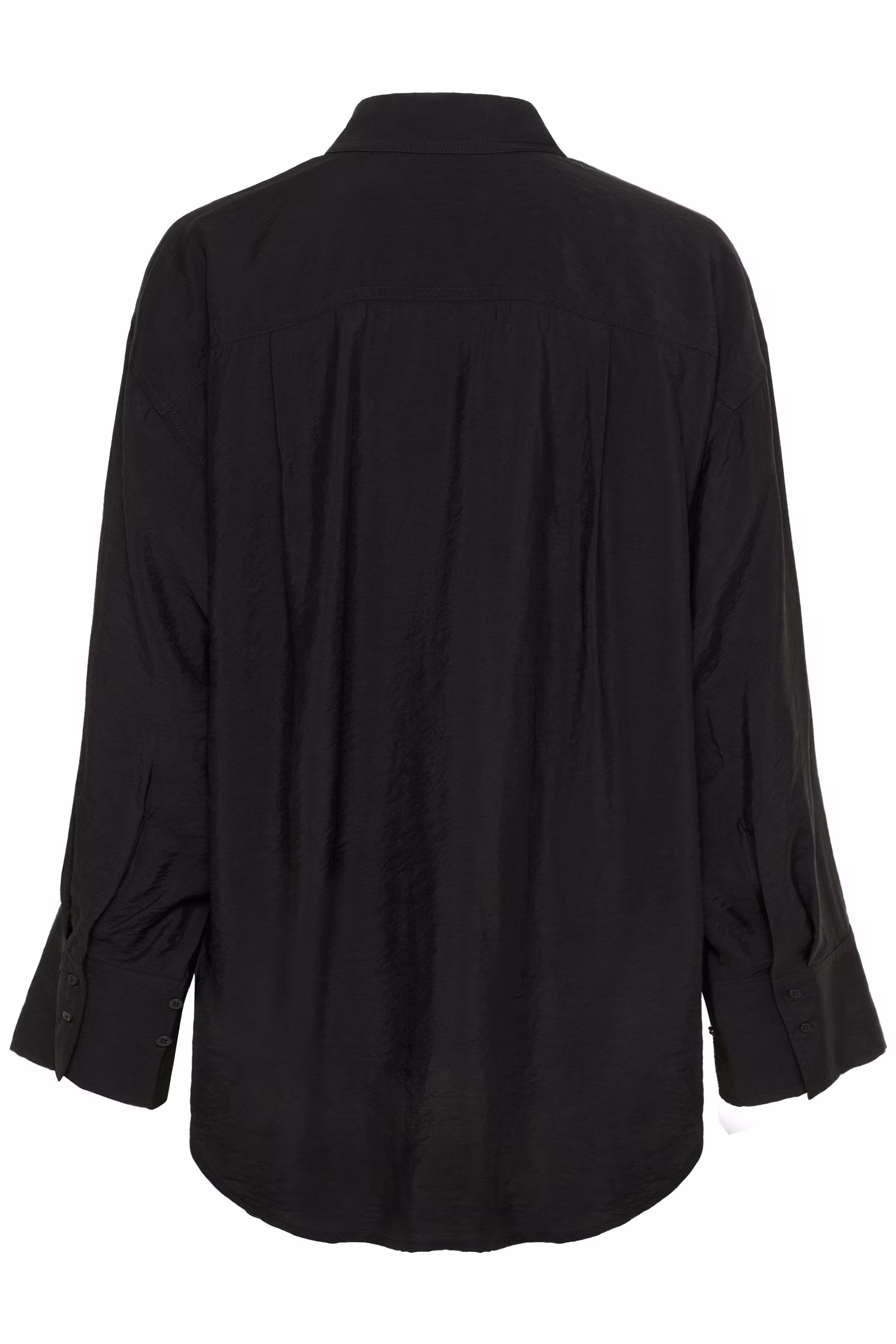 SLLeodora Shirt PACK BACK 30407638-194008