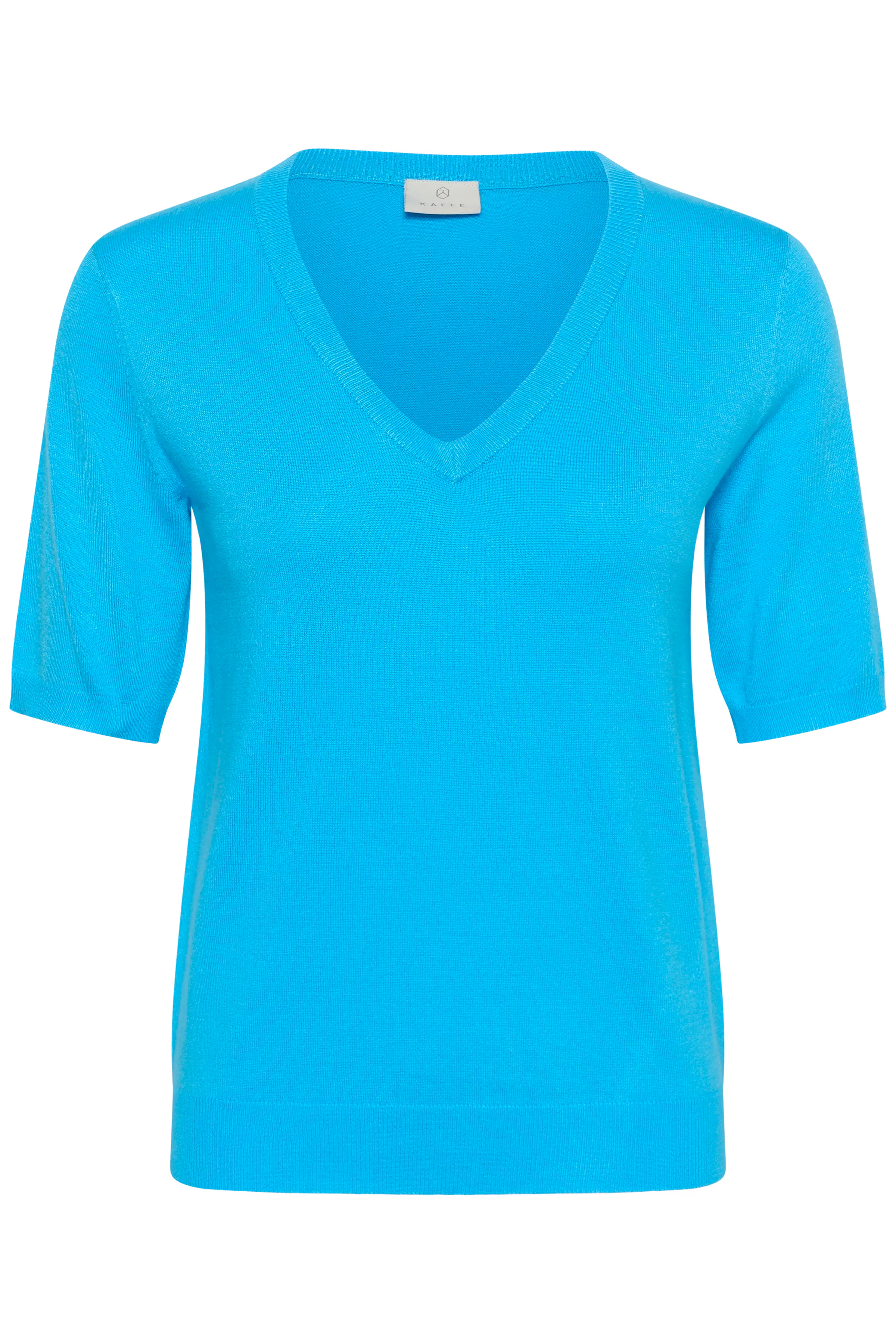 KAlizza Pullover PACK FRONT 10508412-164530