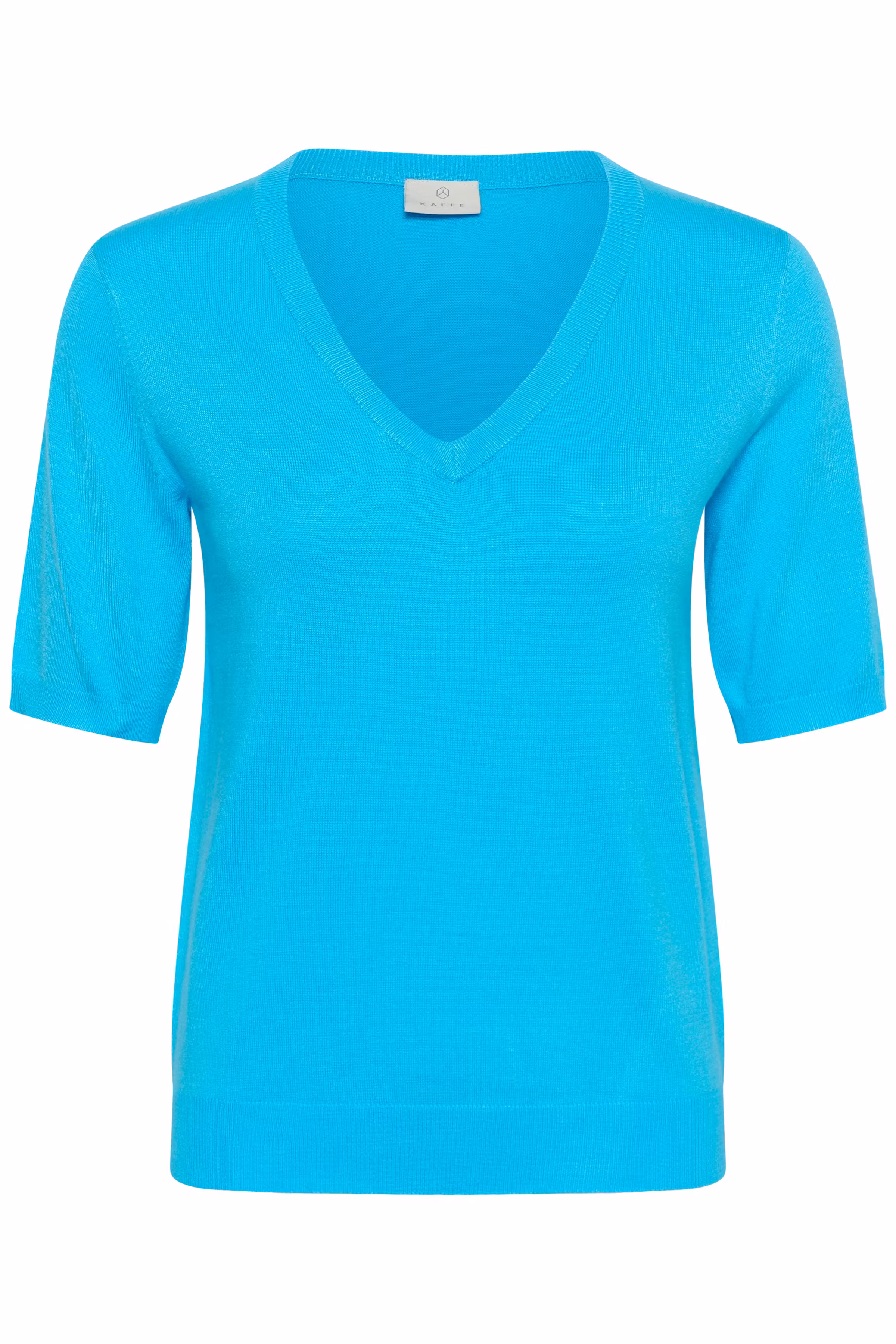 KAlizza Pullover PACK FRONT 10508412-164530