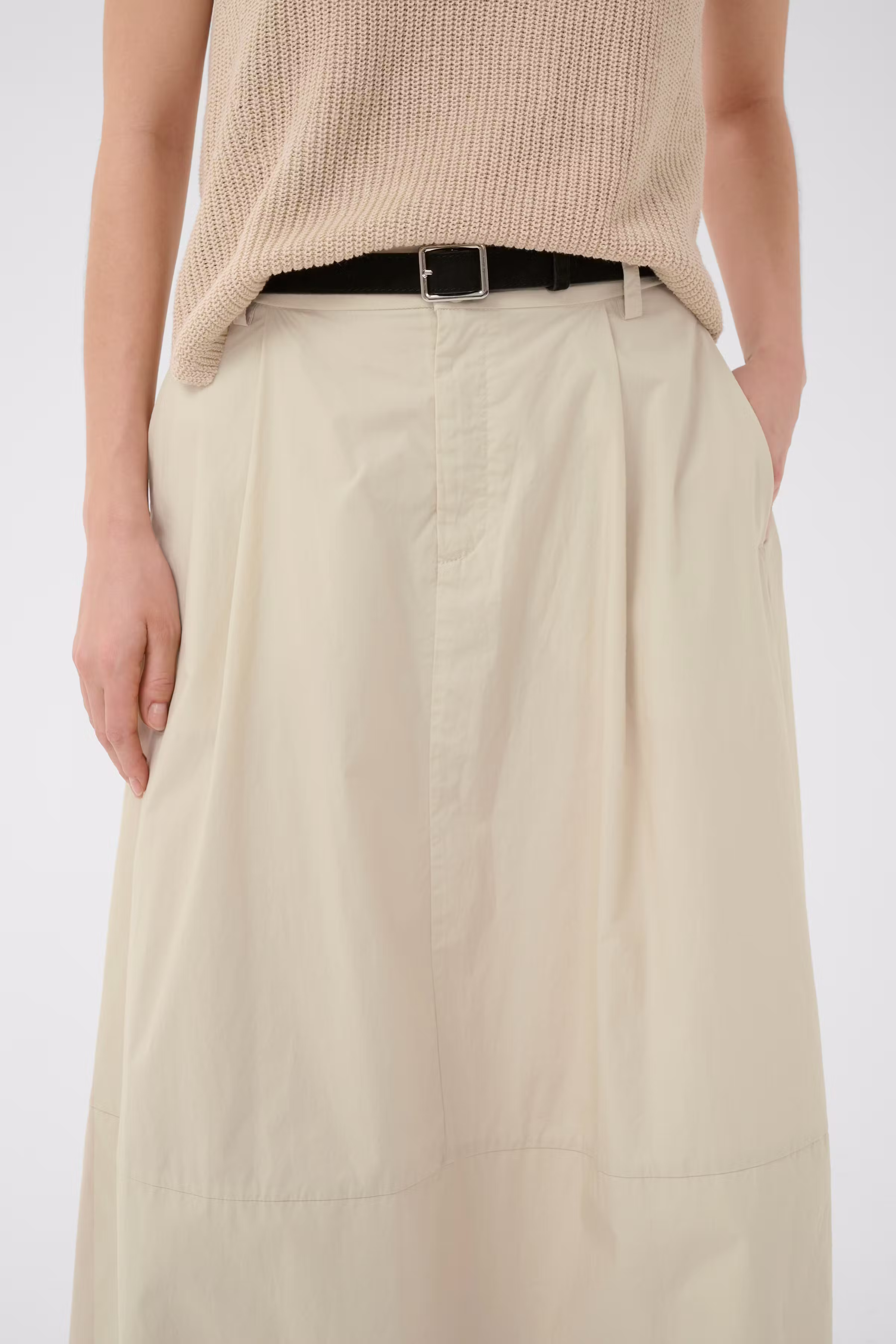 BojanaPW Skirt LOOKBOOK DETAIL 30310545-130400