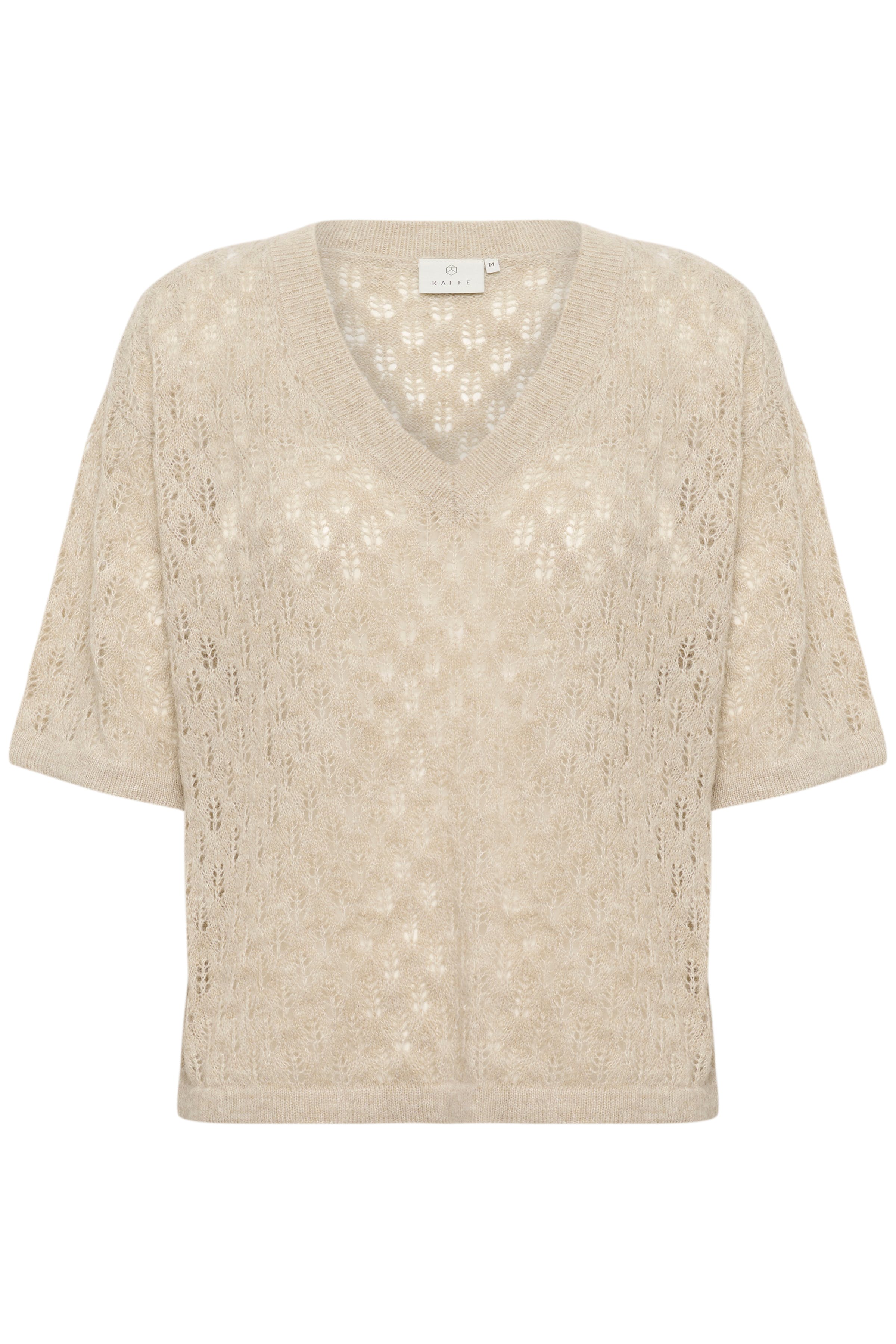 KAlourine Pullover PACK FRONT 10510171-1513051