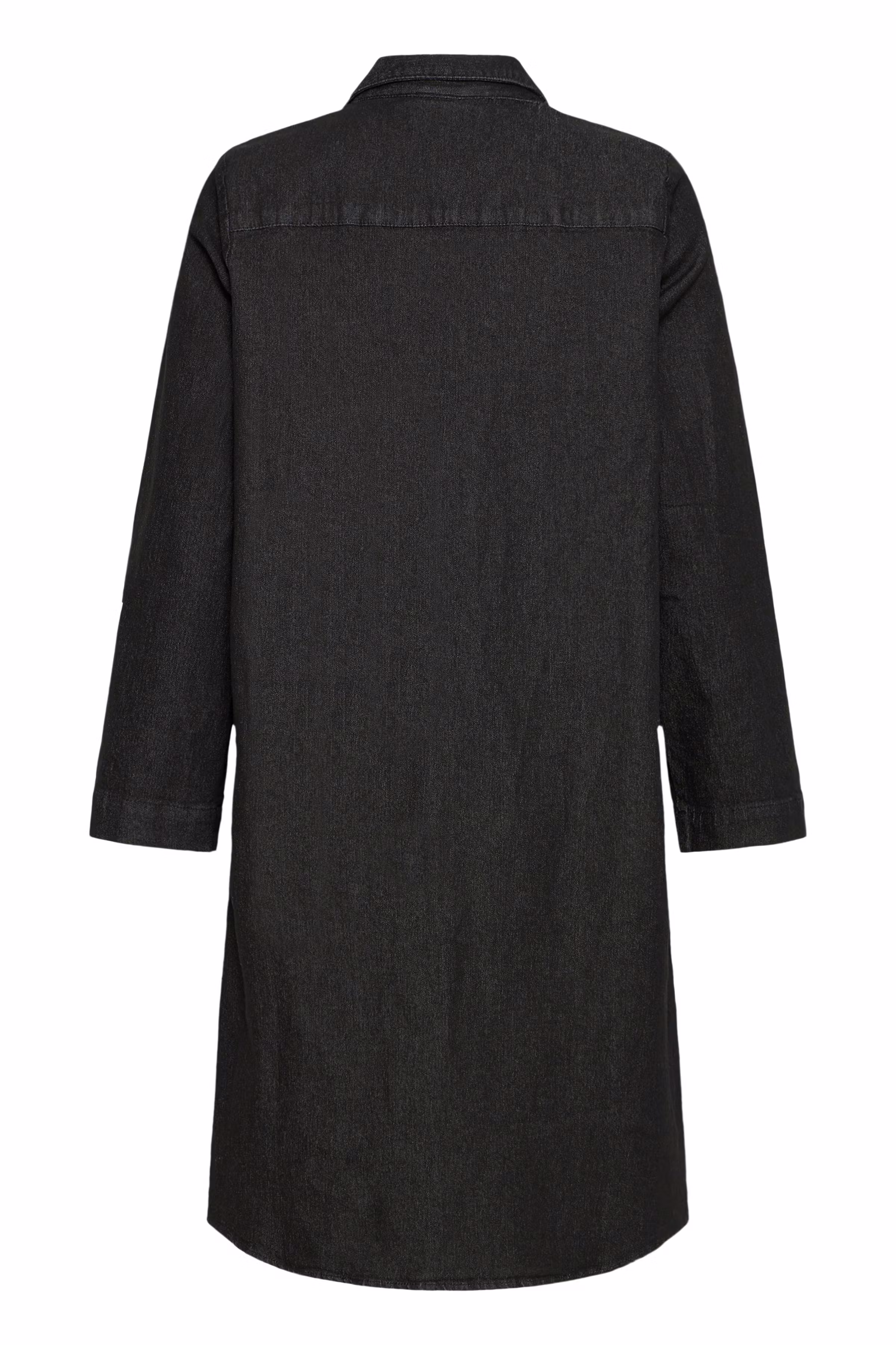 FRCHI Kleid PACK BACK 20617679-200066