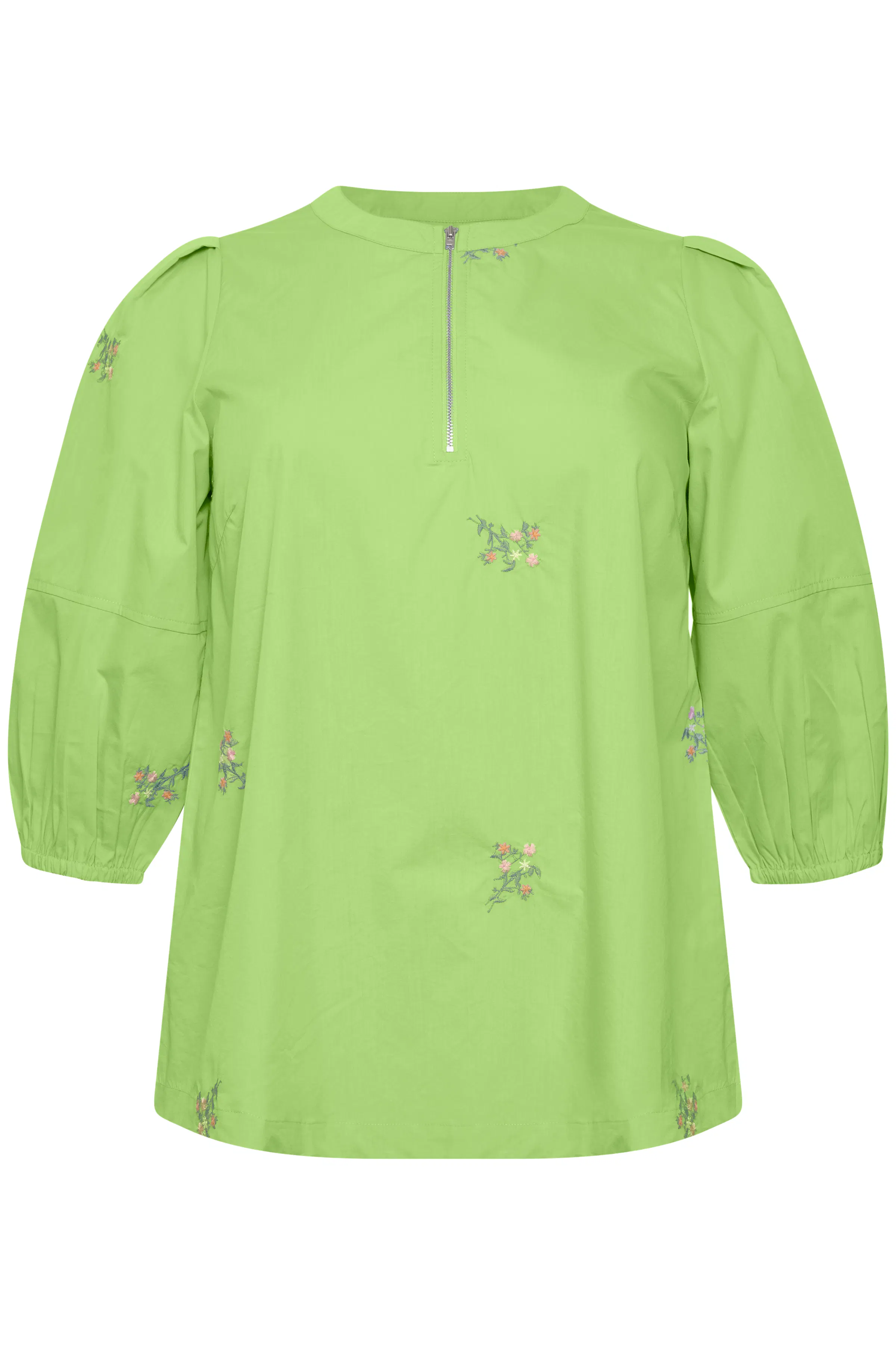 KCcassia Blusar PACK FRONT 10581715-140232
