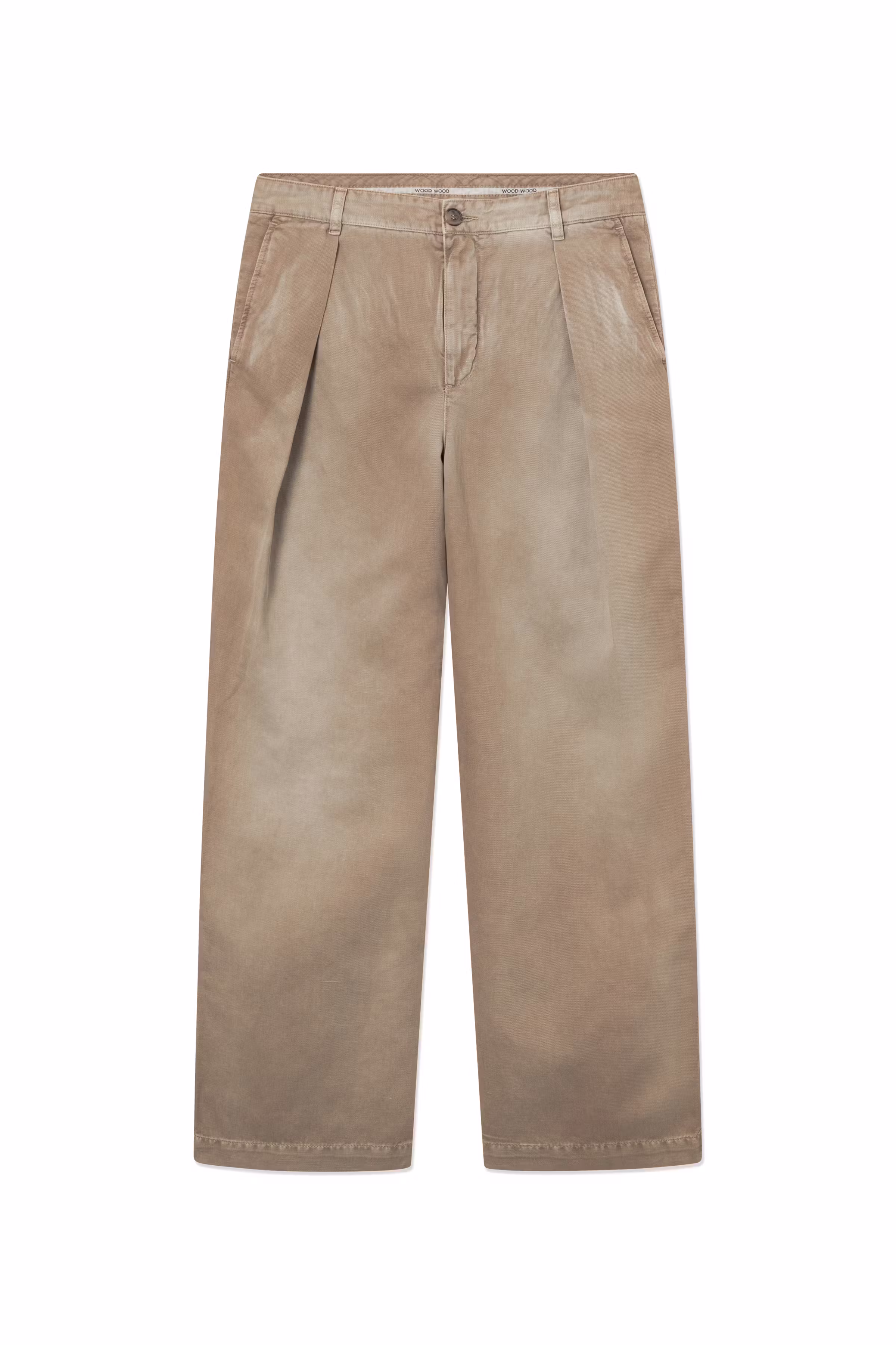 WWFraser PACK FRONT 30250174-W2536