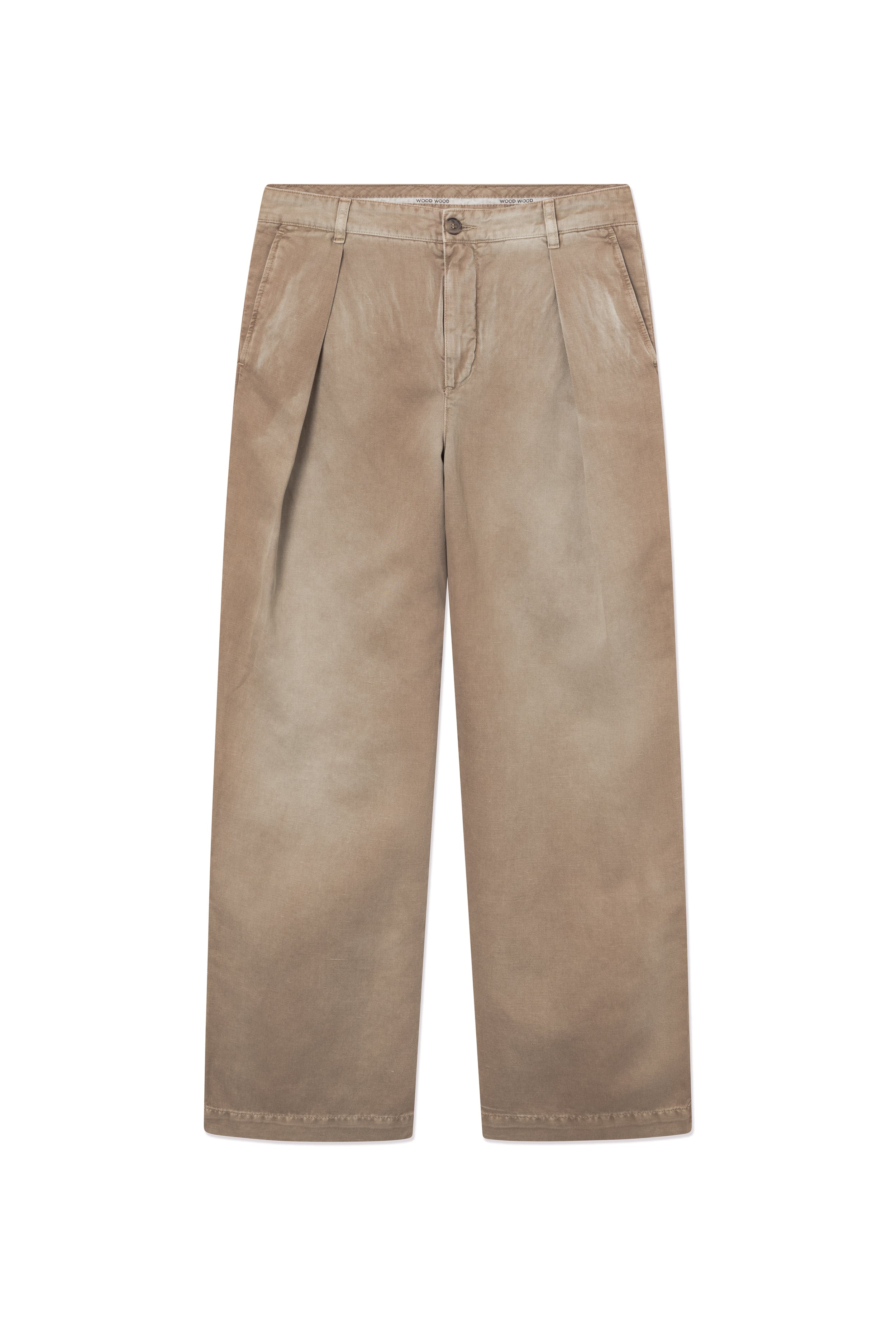 WWFraser PACK FRONT 30250174-W2536