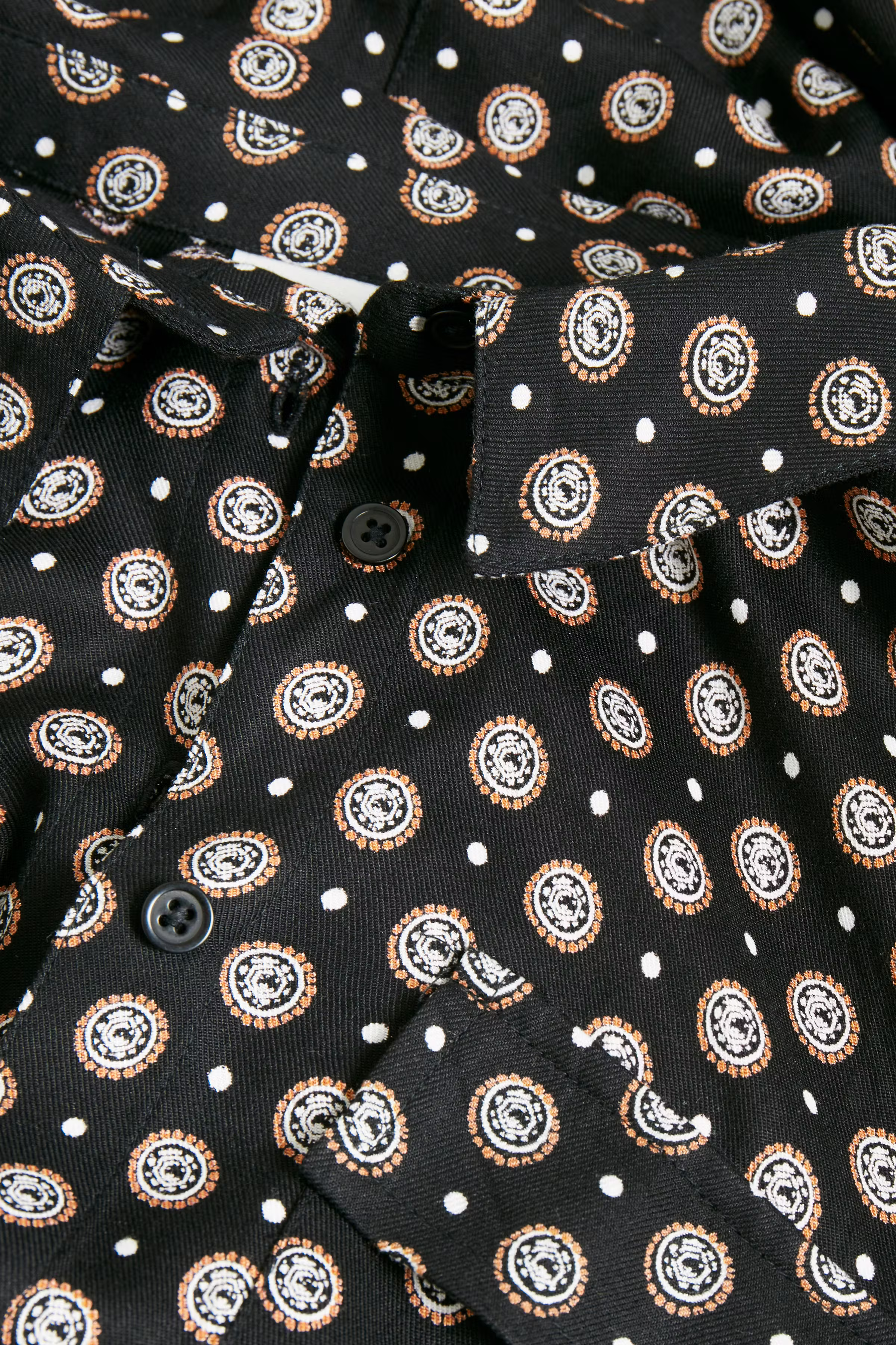 KArutie Combinaison PACK DETAIL 10504535-100149