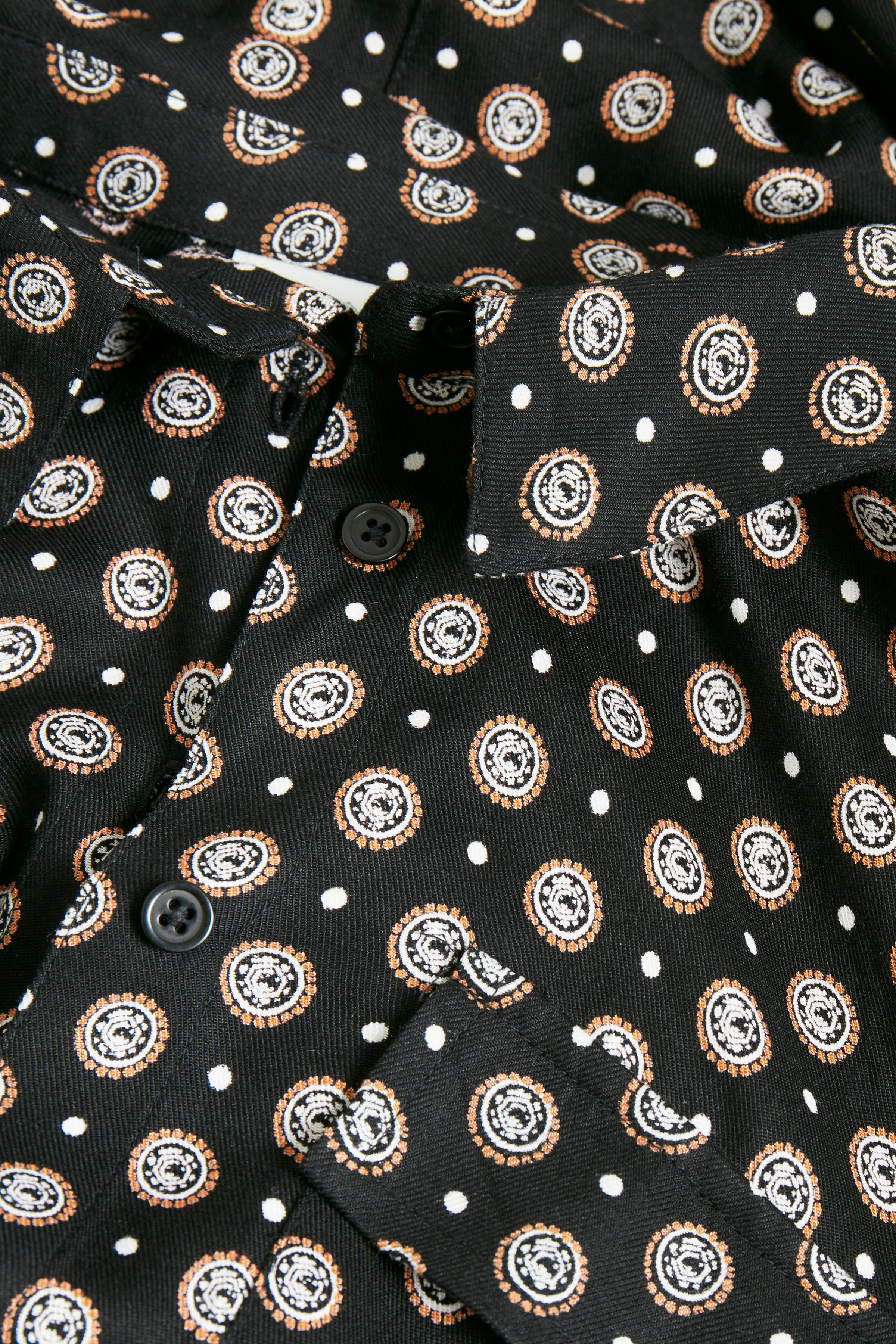 KArutie Overall PACK DETAIL 10504535-100149