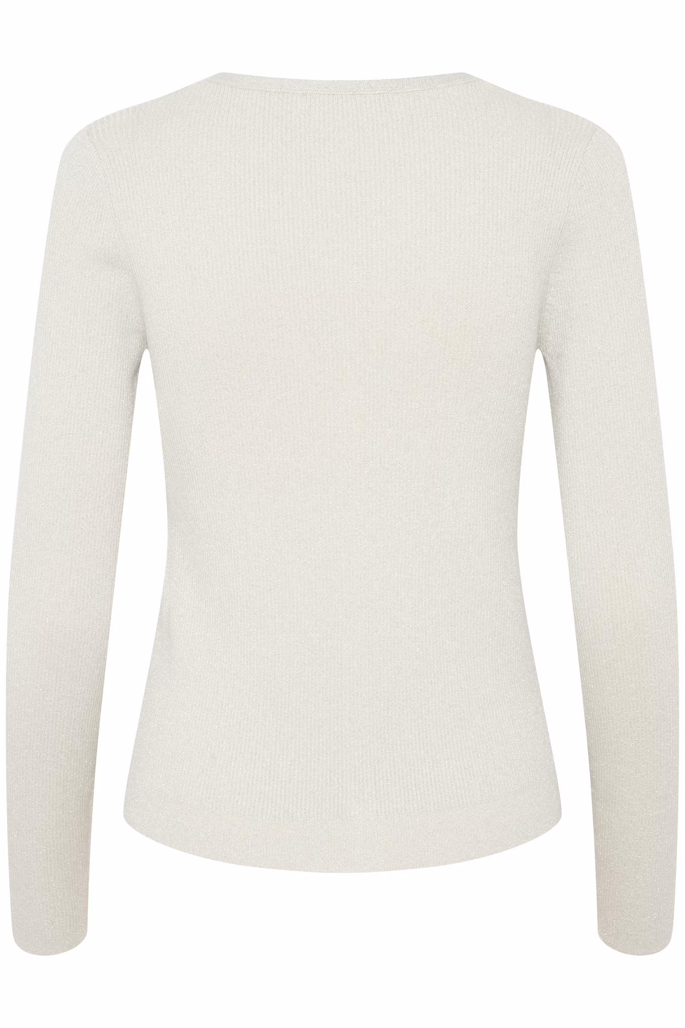 OpeyaKB Cardigan PACK BACK 10104948-110103