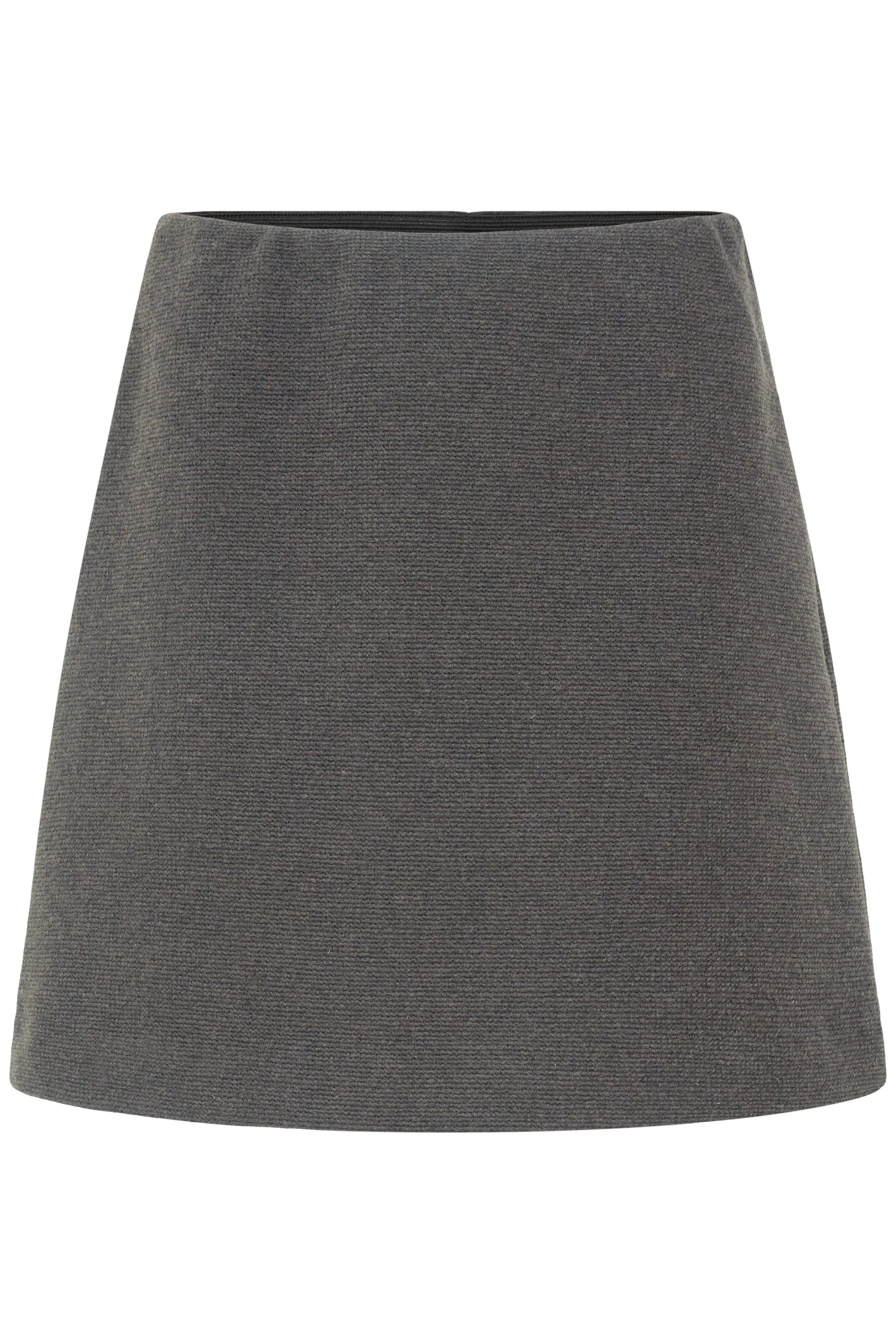 IHWOLCA Skjørt PACK FRONT 20126722-1902011